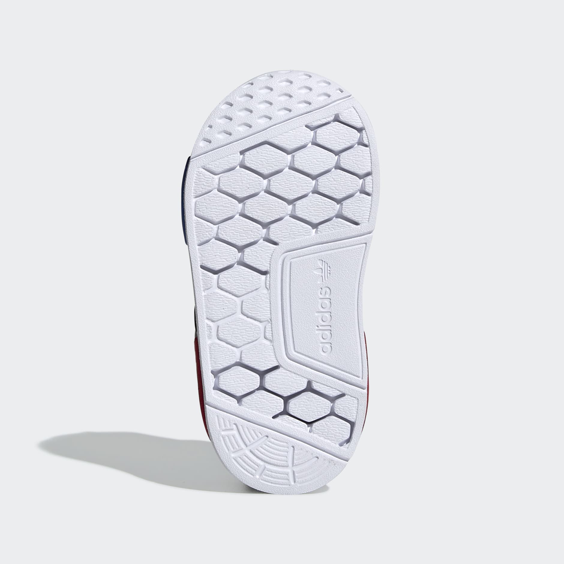 NMD 360 Shoes