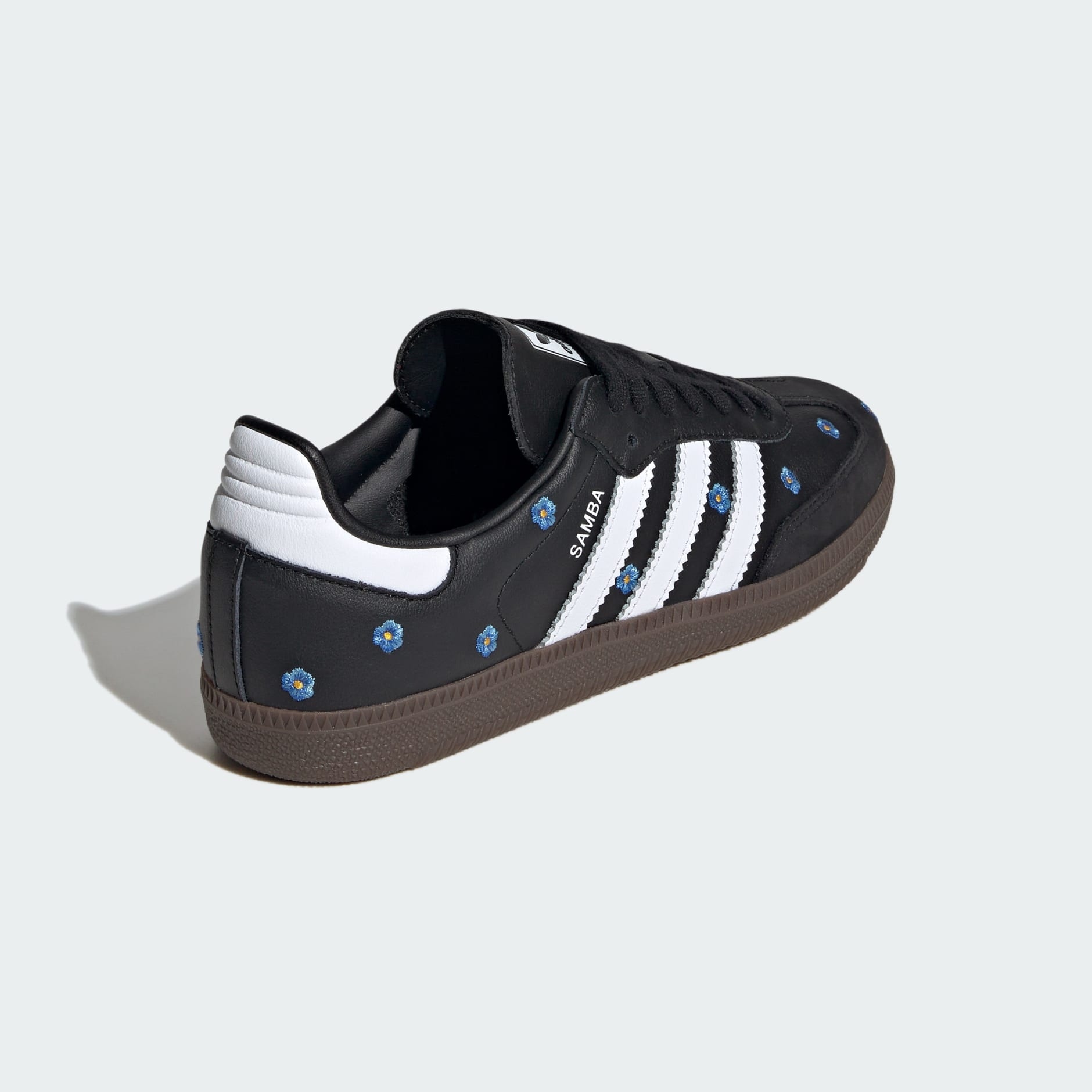 Samba OG Shoes