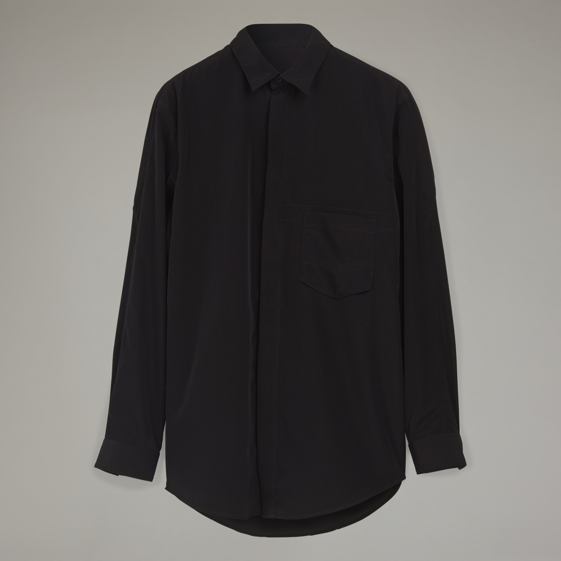 Y-3 Shirt