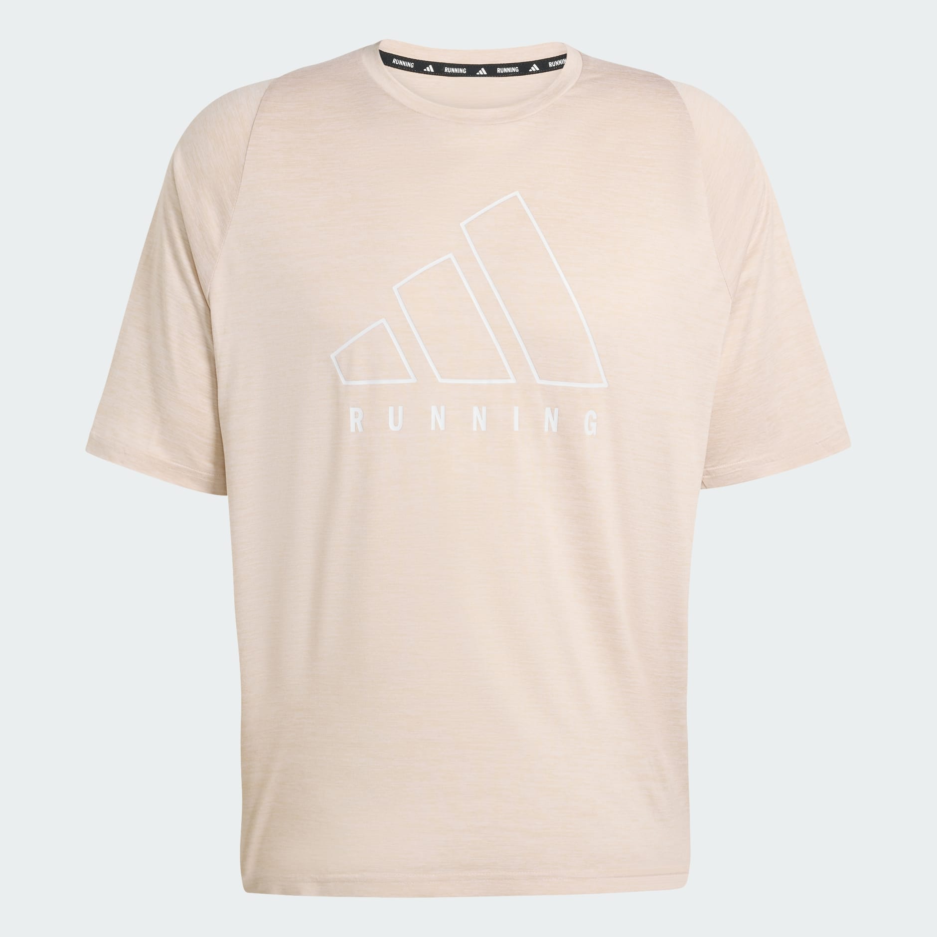 adi365 Soft Touch T-Shirt