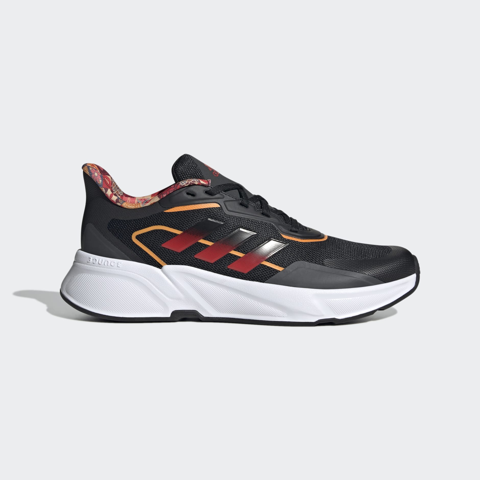 X9000L1 Shoes