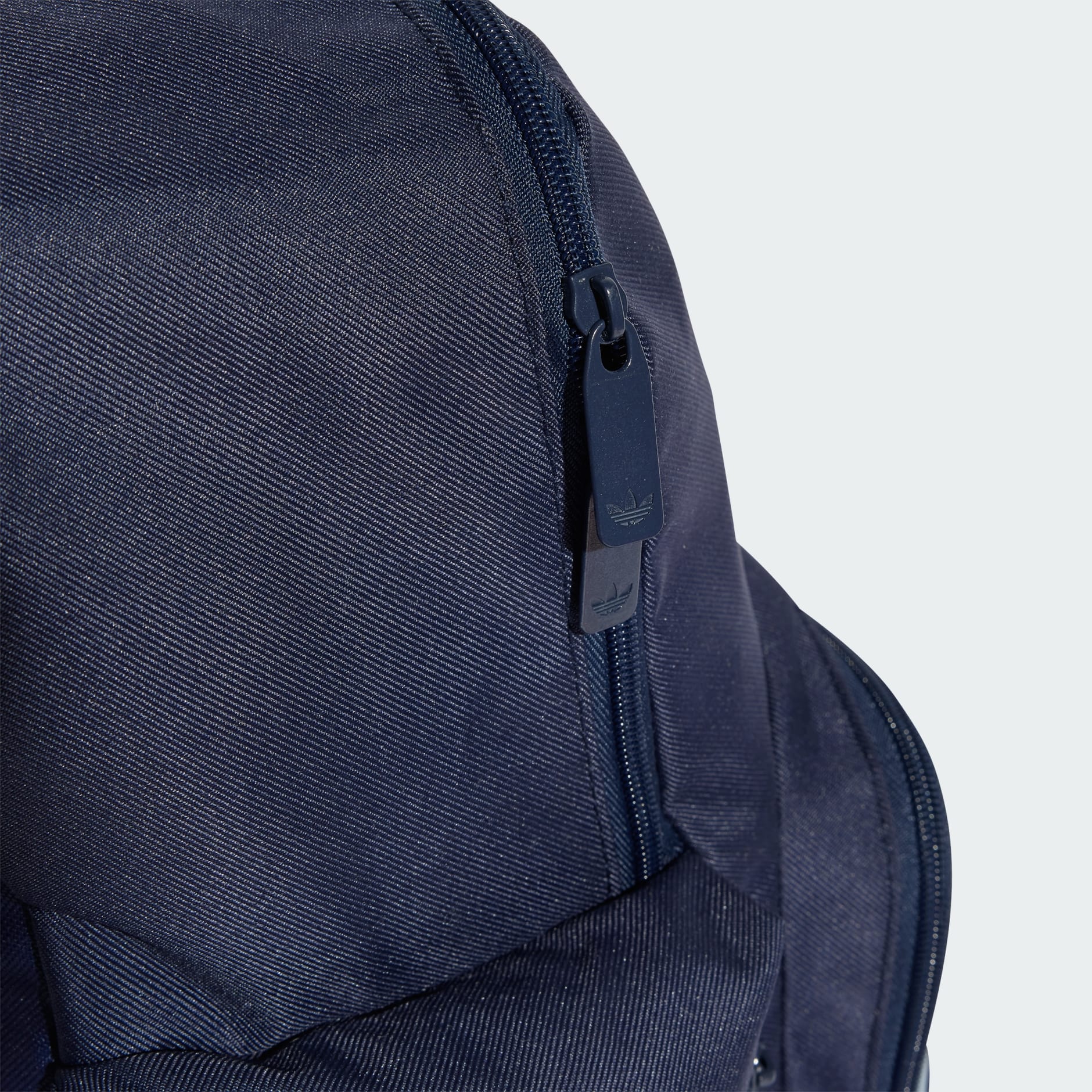 Backpacks jd best sale