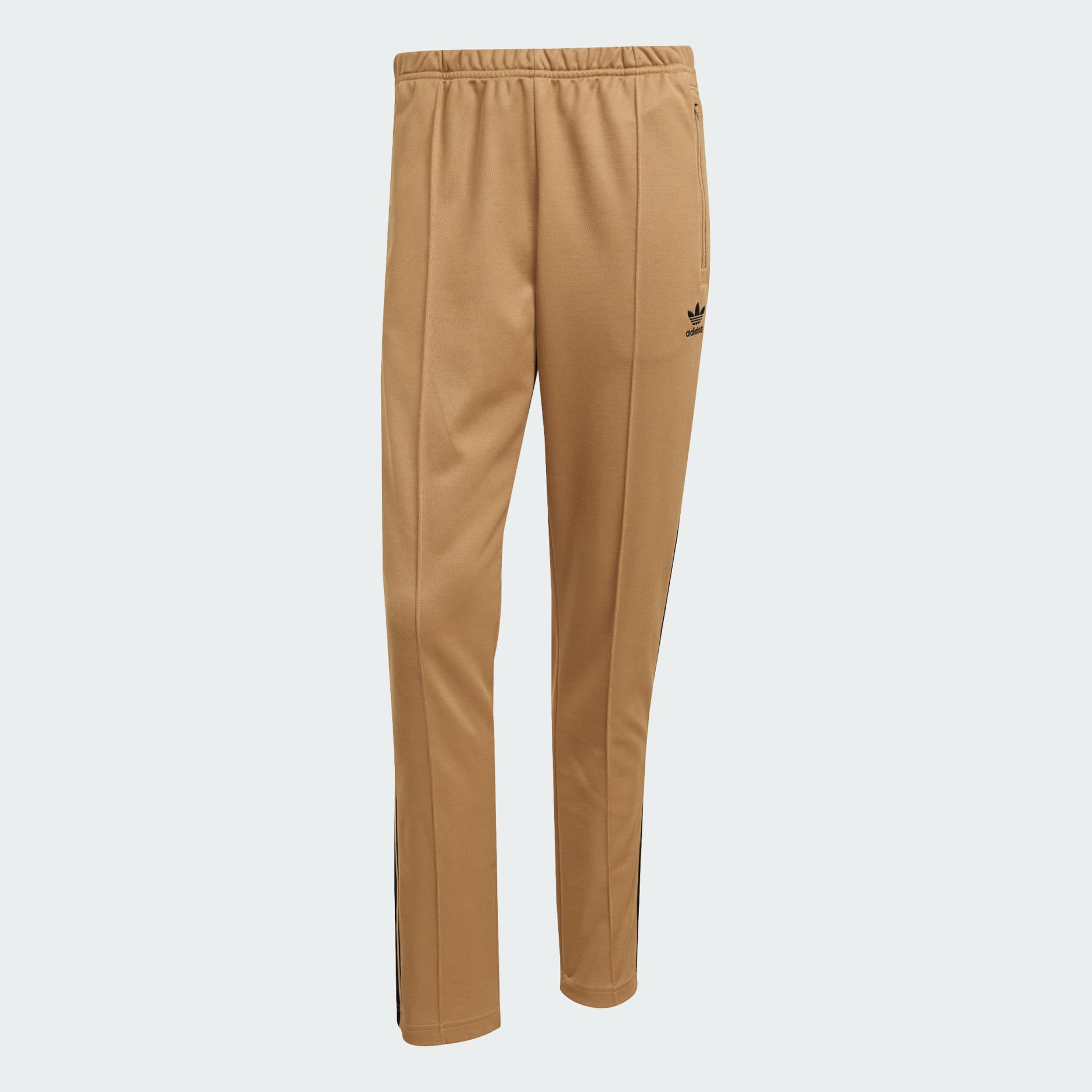 Pantaloni de trening Adicolor Classics Beckenbauer