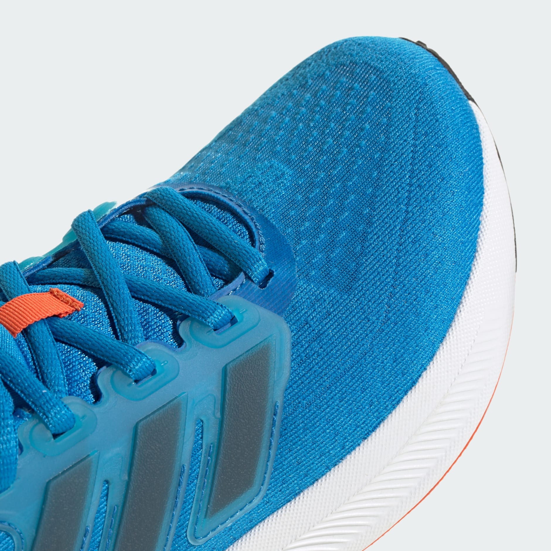 حذاء للأطفال Ultrarun 5