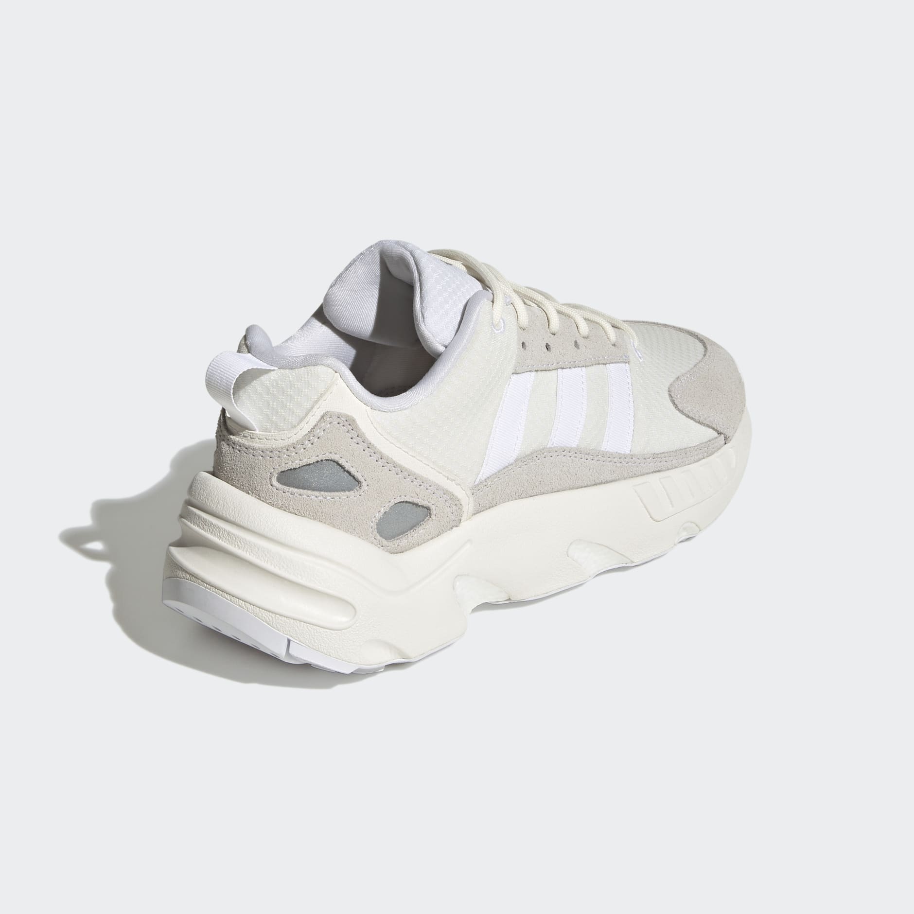Tenis ZX 22 Boost