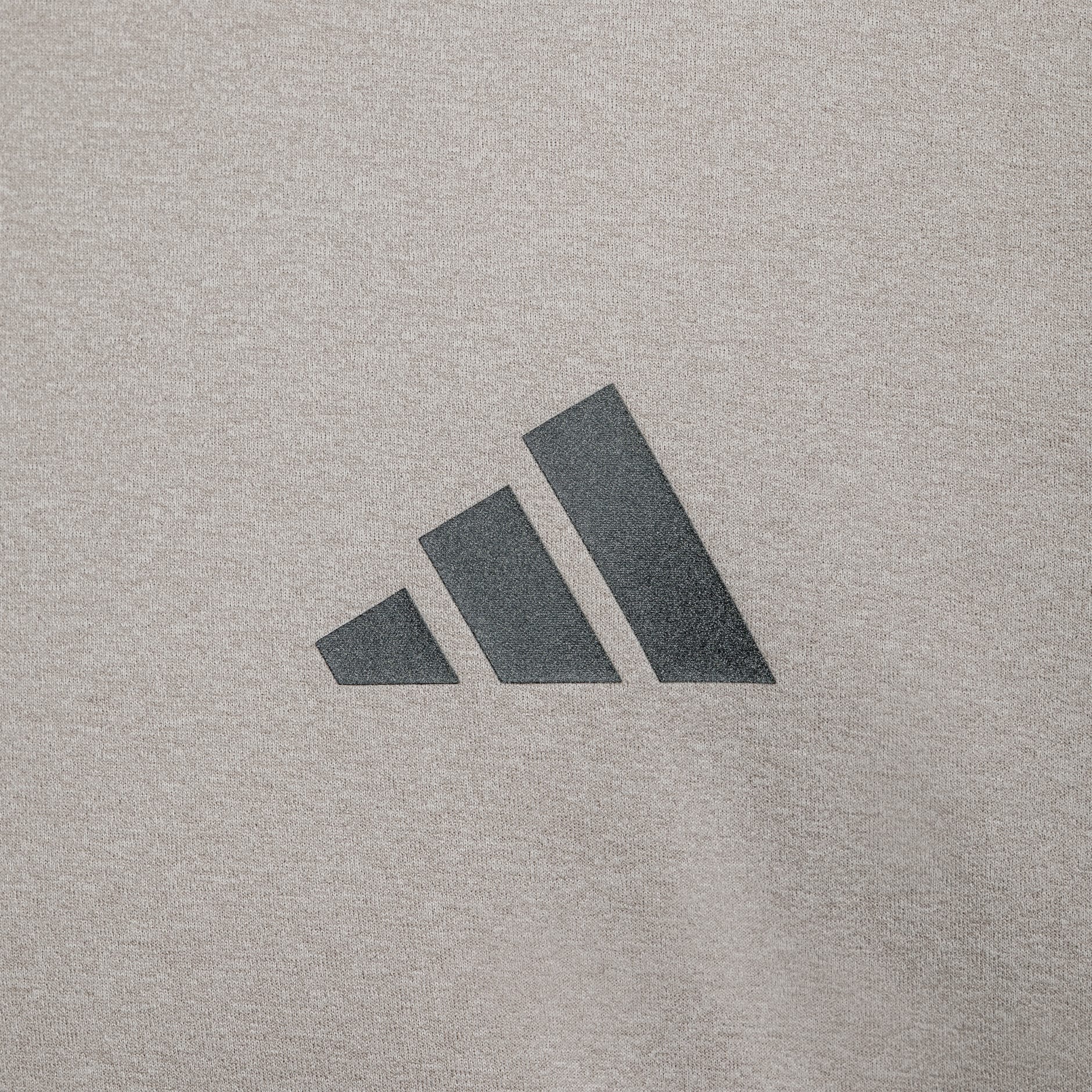 Modern Tech Cool Short Sleeve Tee