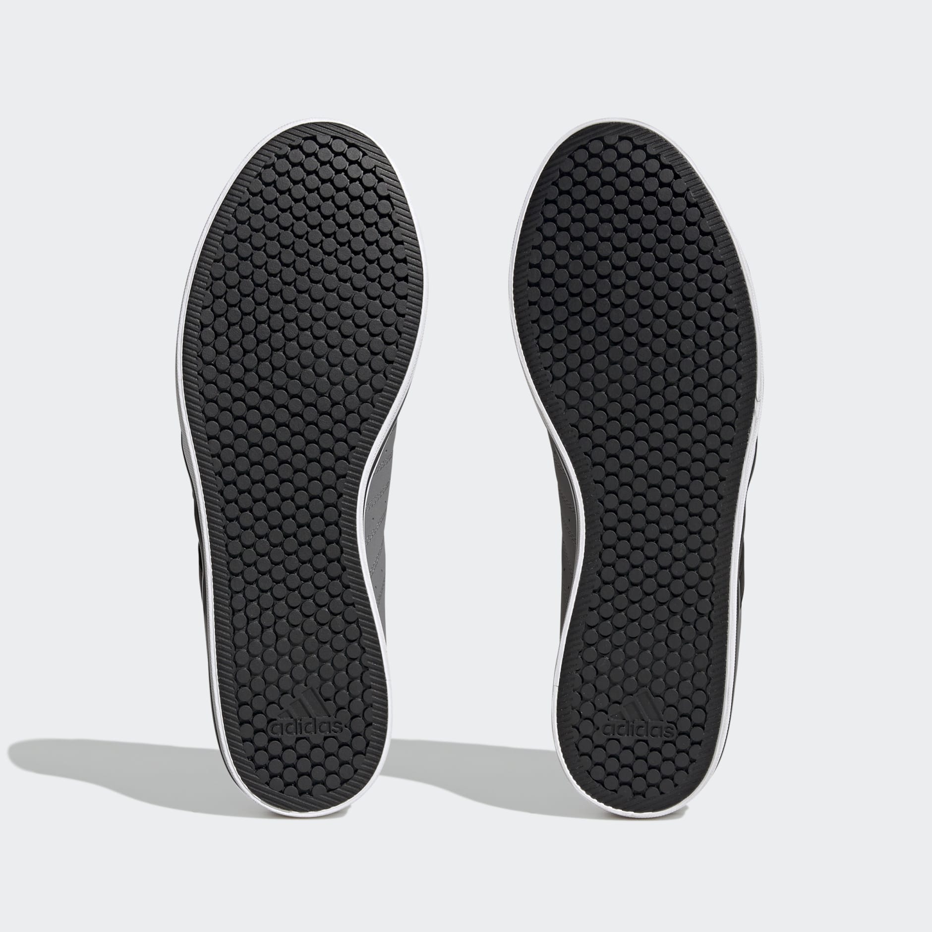 Zapatillas Skate Hombre Adidas VS PACE 2.0 ADIDAS