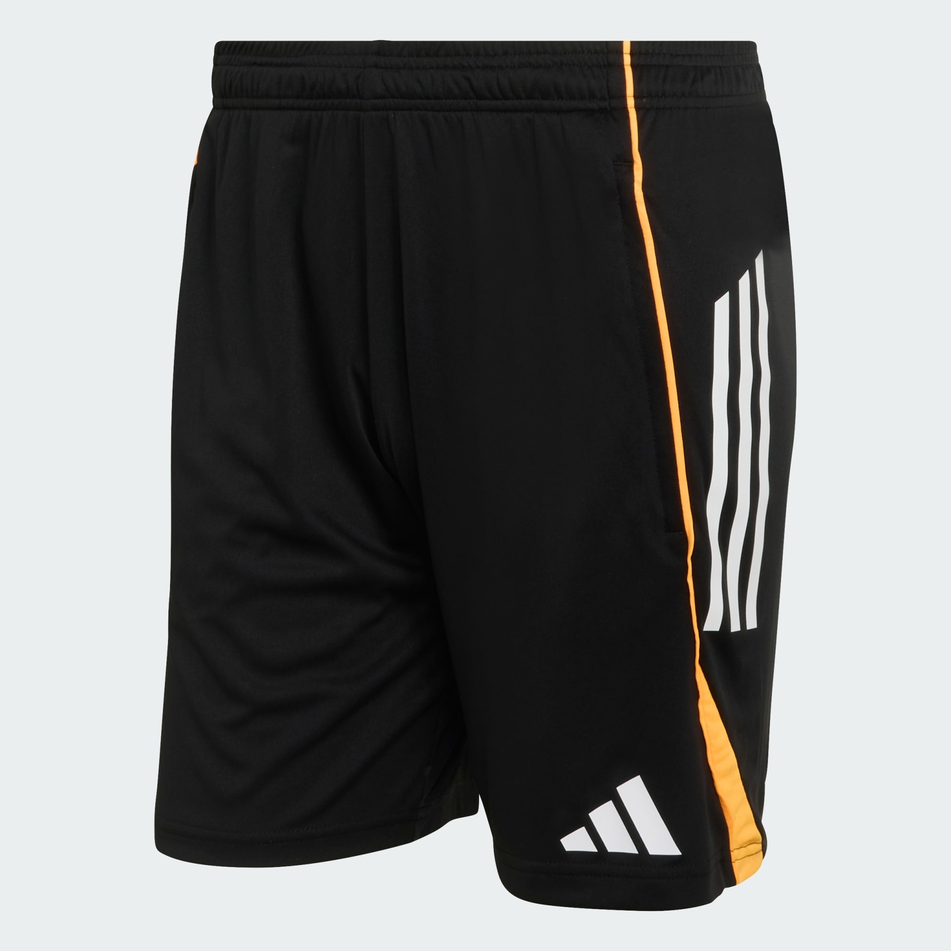 PANTALONI SCURȚI DE SALĂ ALL BLACKS MARVEL