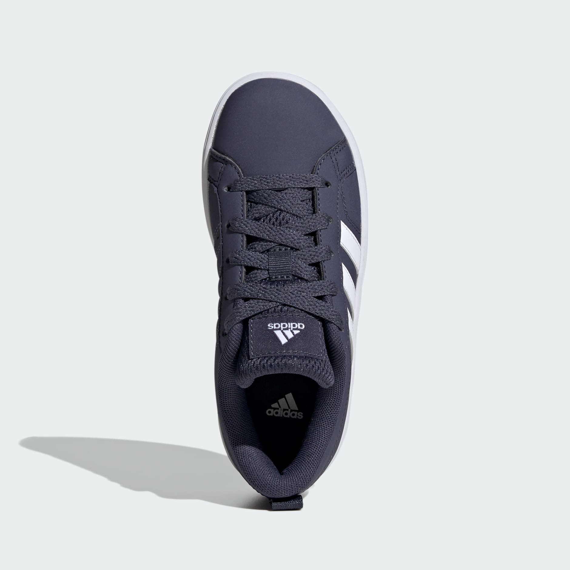Kids Shoes VS Pace 2.0 Shoes Kids Blue adidas Saudi Arabia