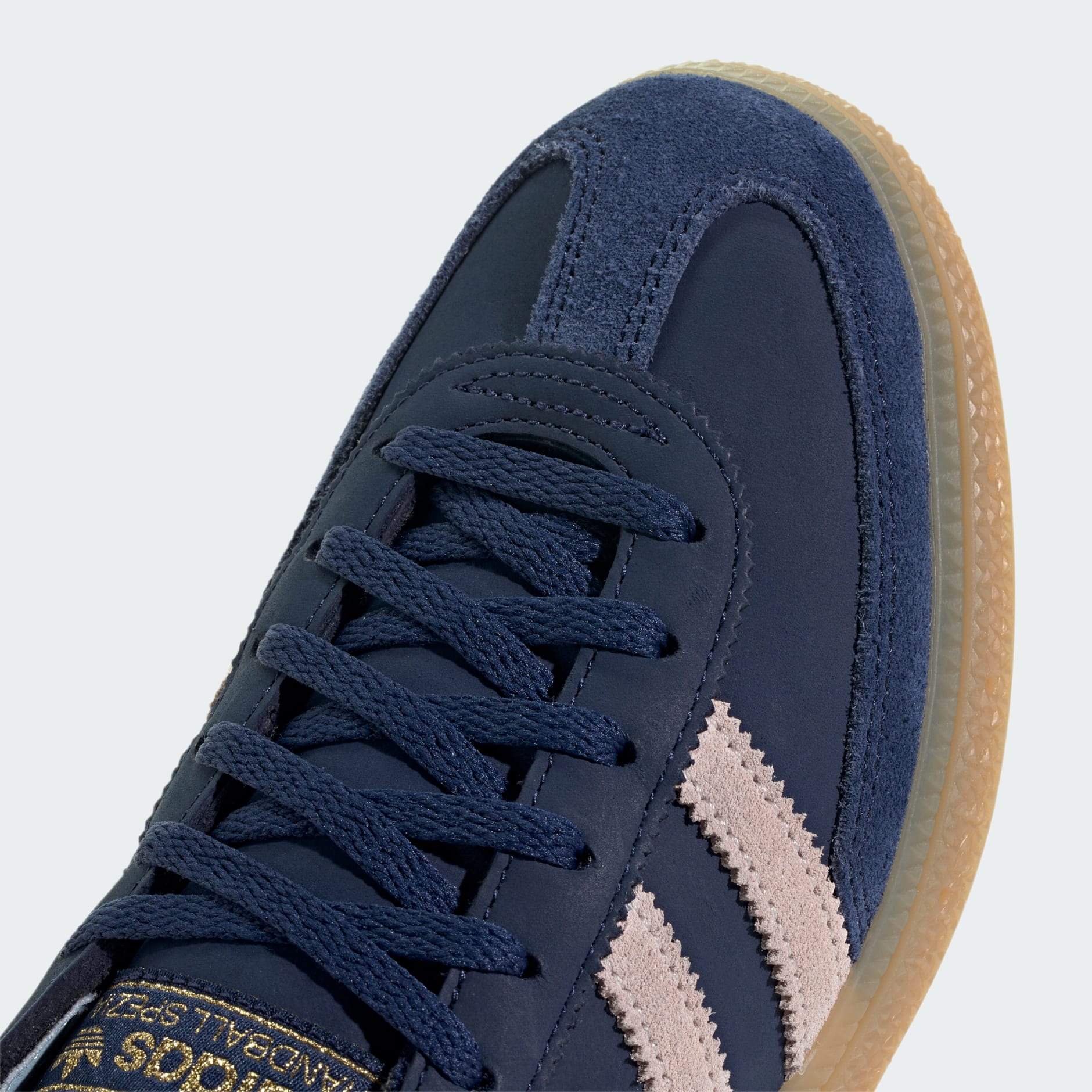 Handball Spezial Shoes