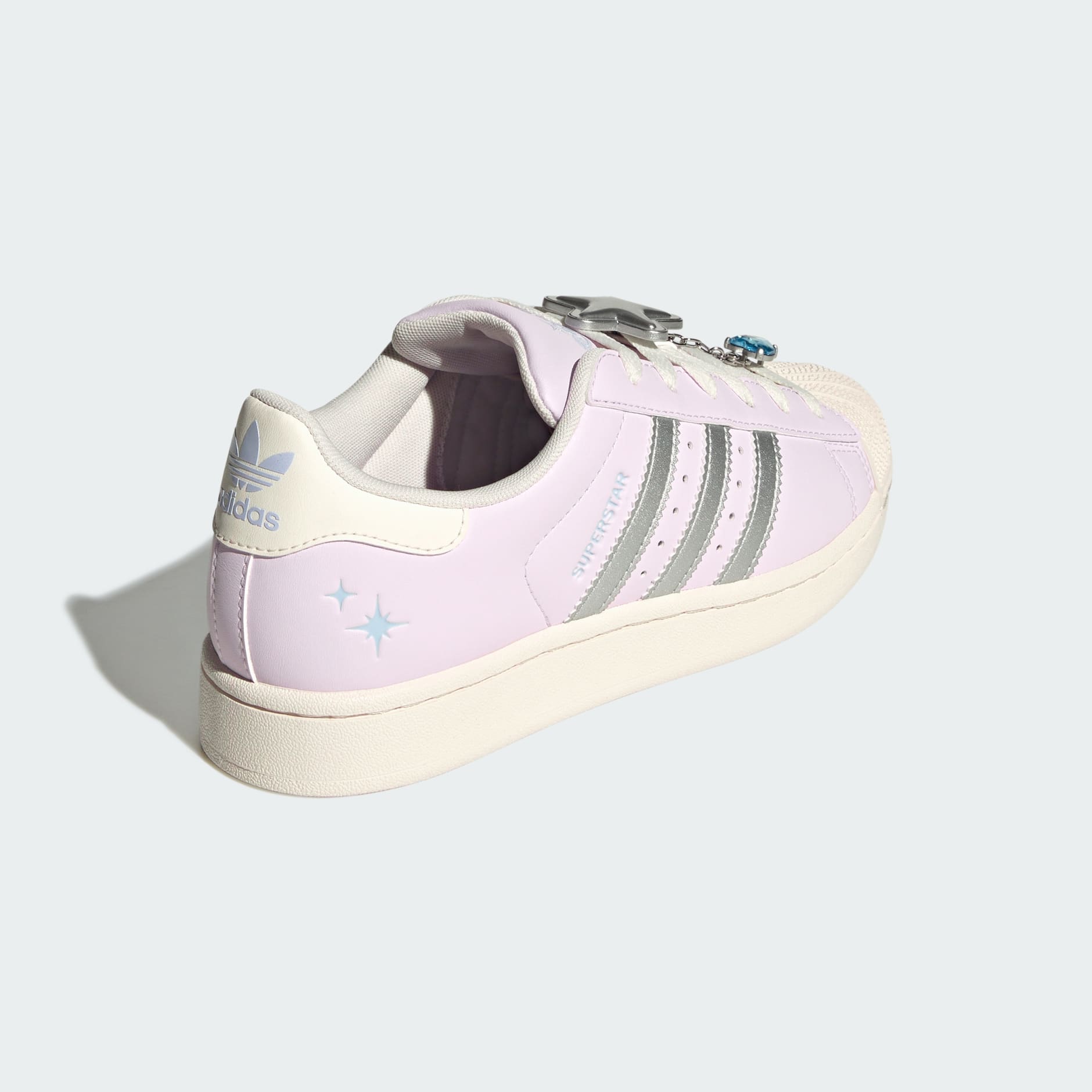 白鷺70 ZX 700 HD Shoes - White | adidas Hong Kong