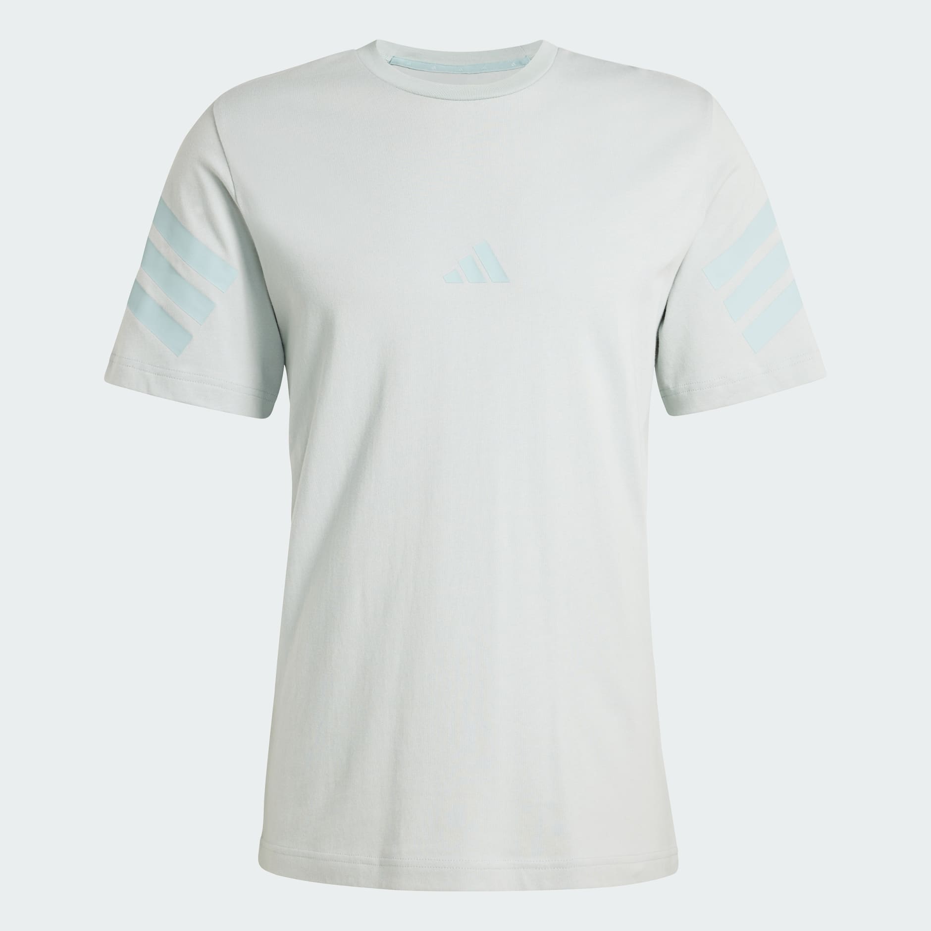 Future Icons 3-Stripes Tee