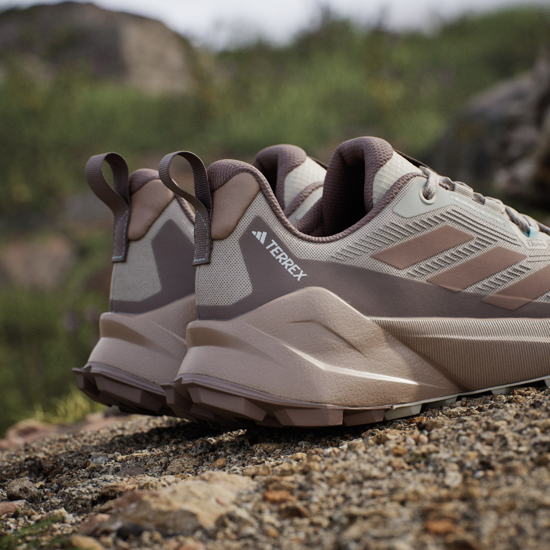 Pantofi de drumeție Terrex Trailmaker 2.0