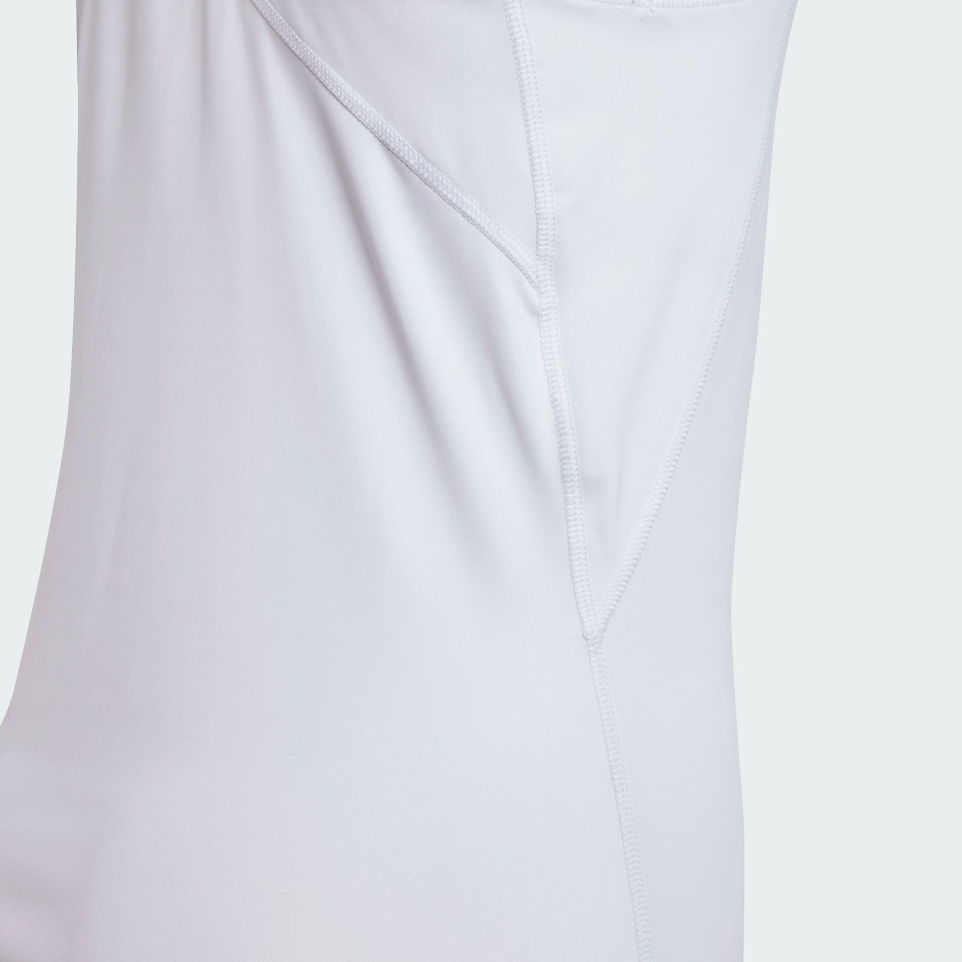 تانك توب للفتيات Club