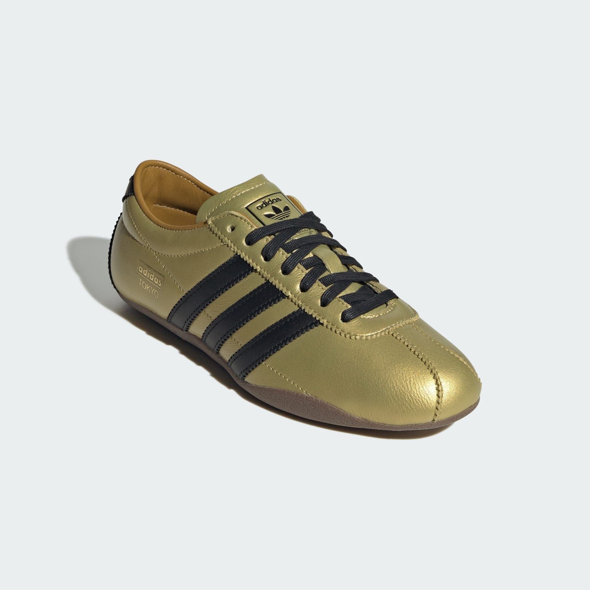 Tokyo Shoes