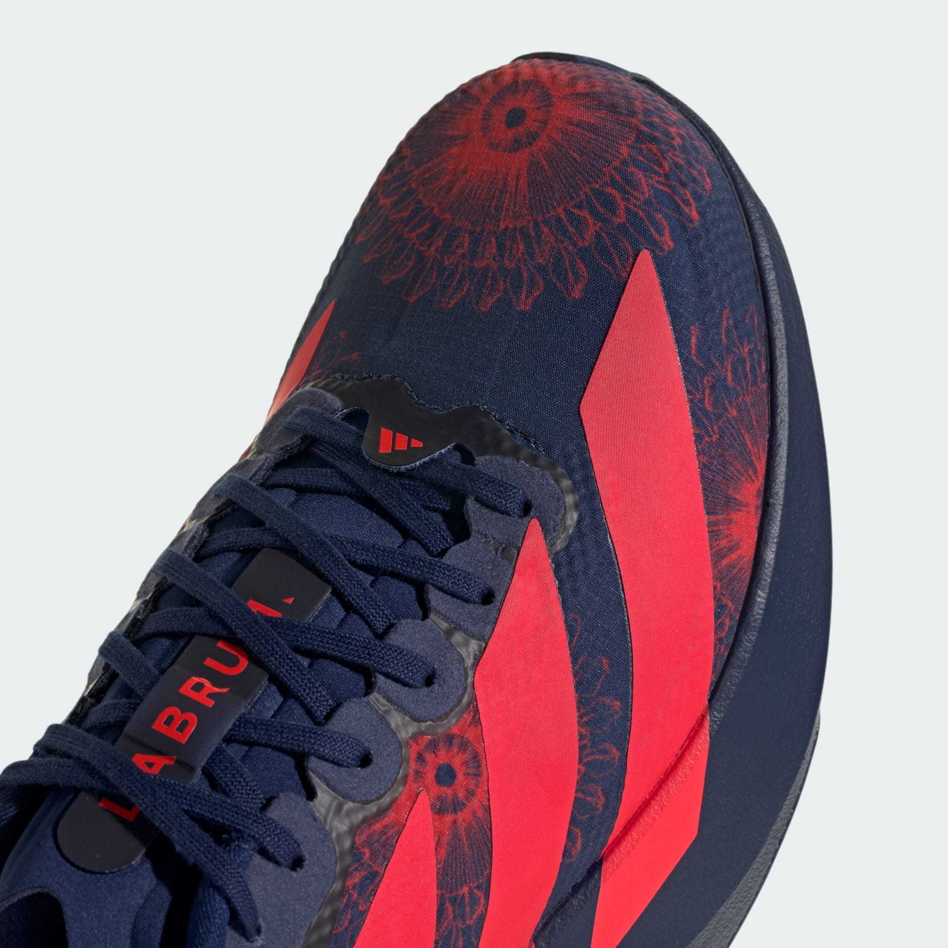 Tenisice Adizero EVO SL