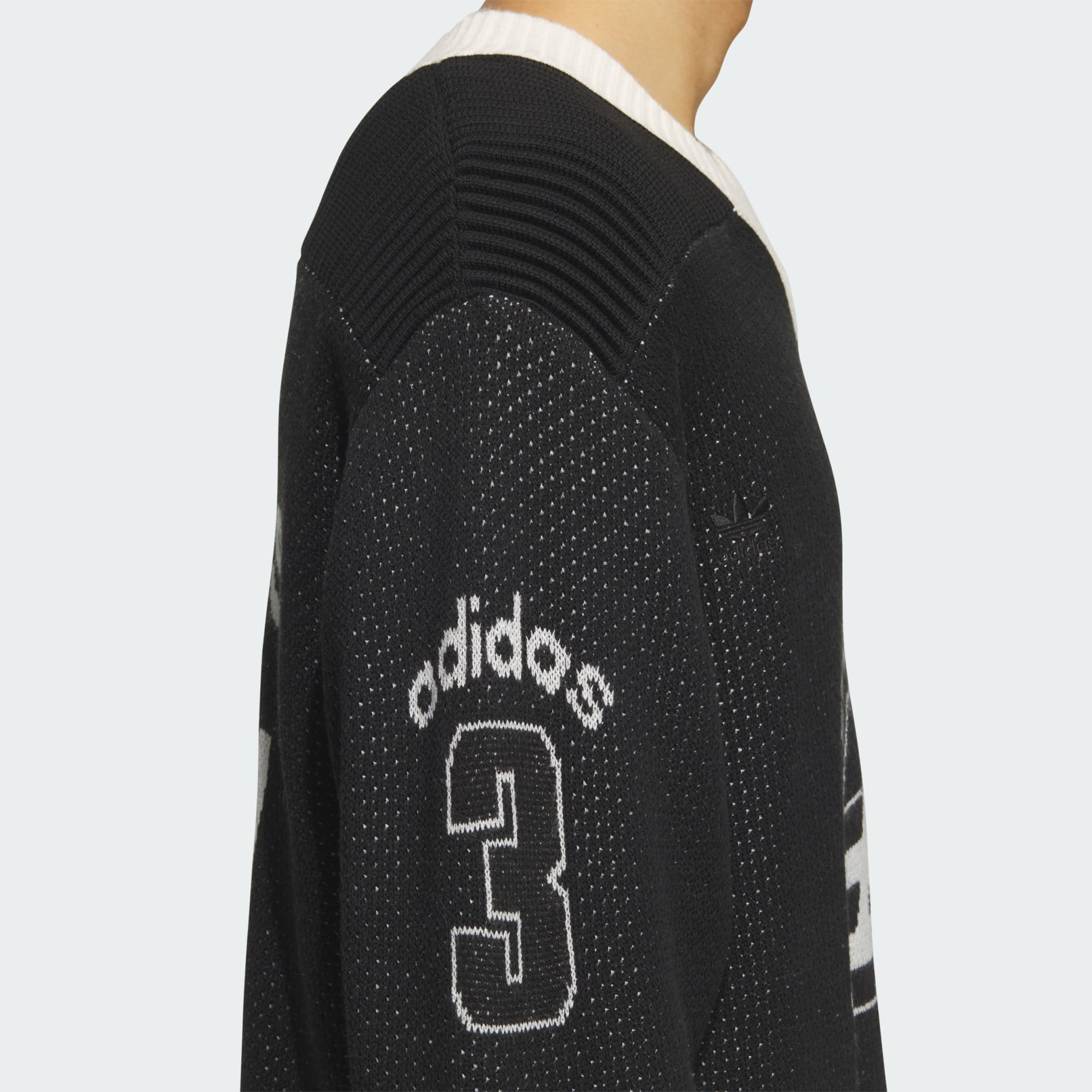 TEAM adidas 汗衫
