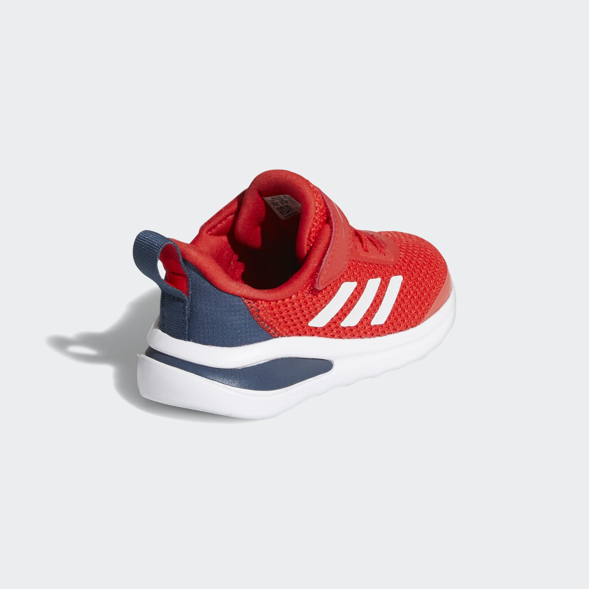 FortaRun Shoes