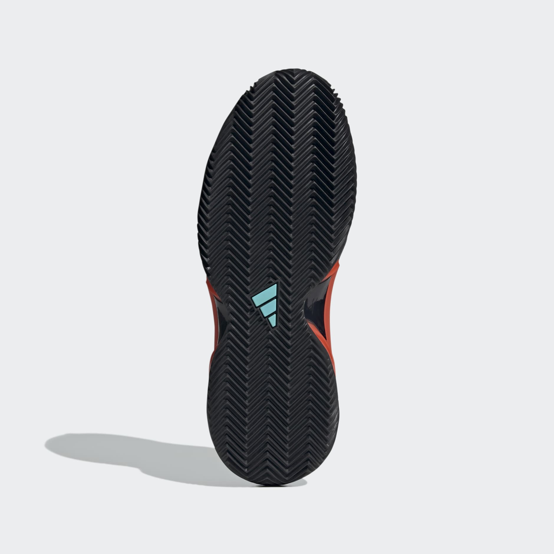 Barricade Tennis Shoes