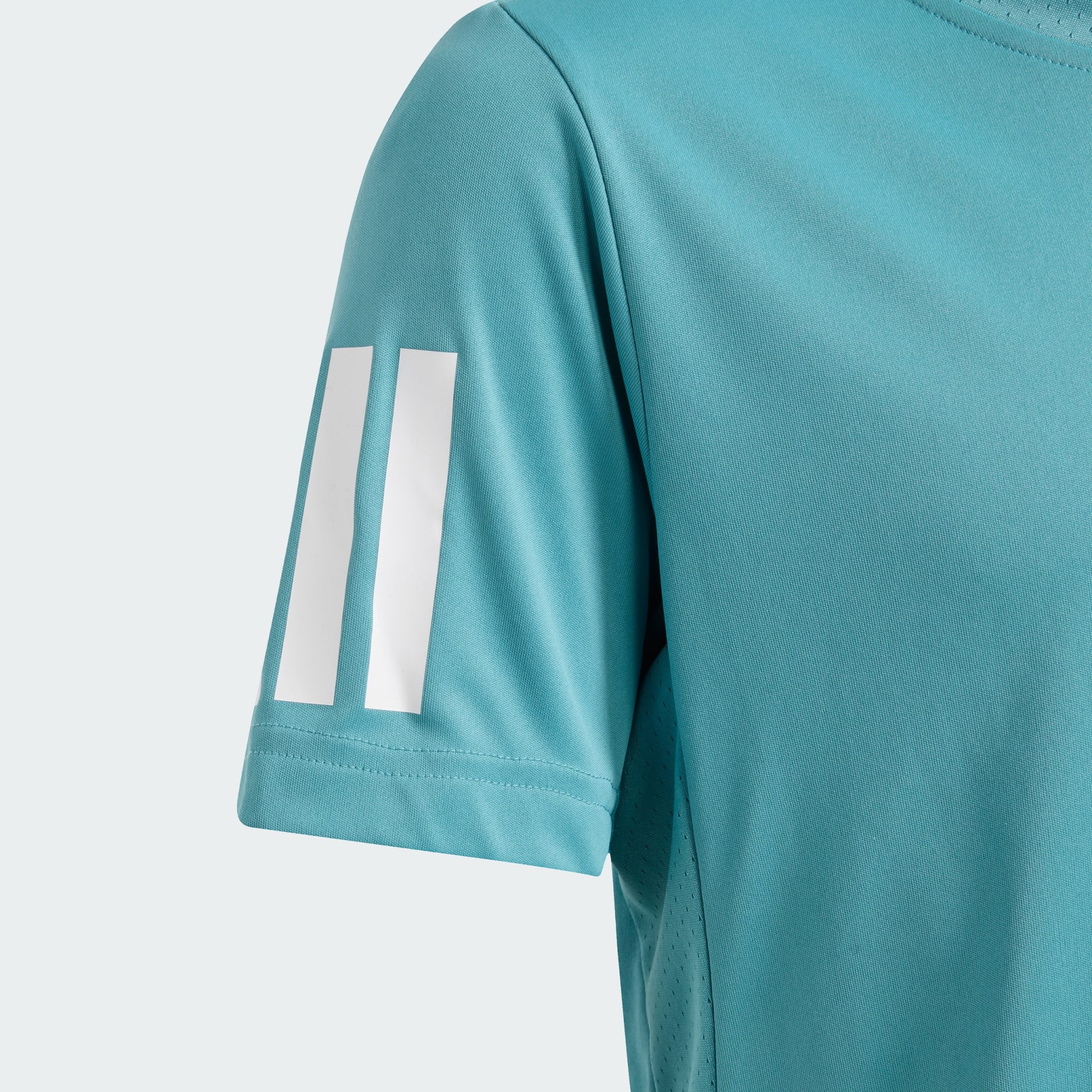 Dječja majica Club Tennis 3-Stripes