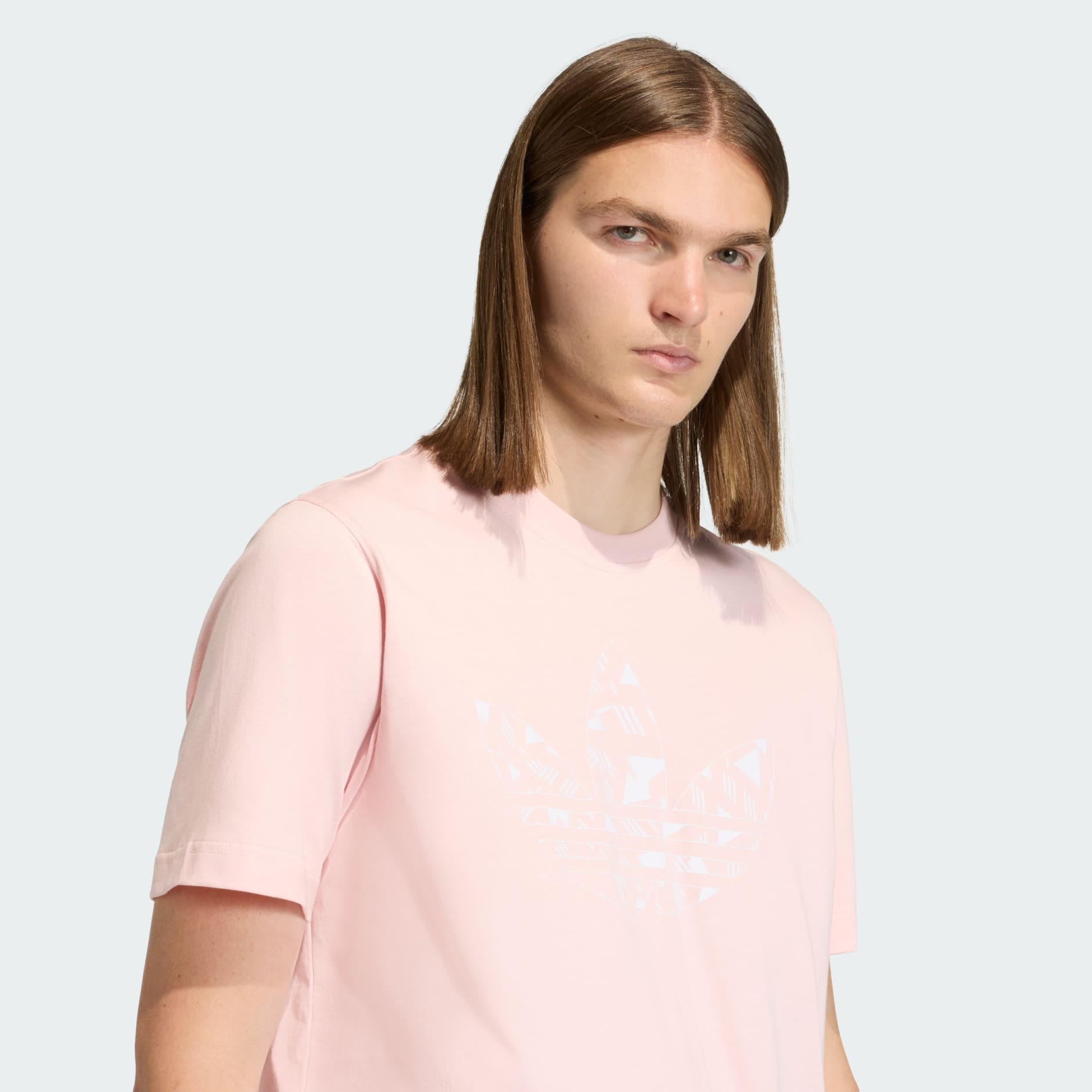 TREFOIL SERIES T-Shirt