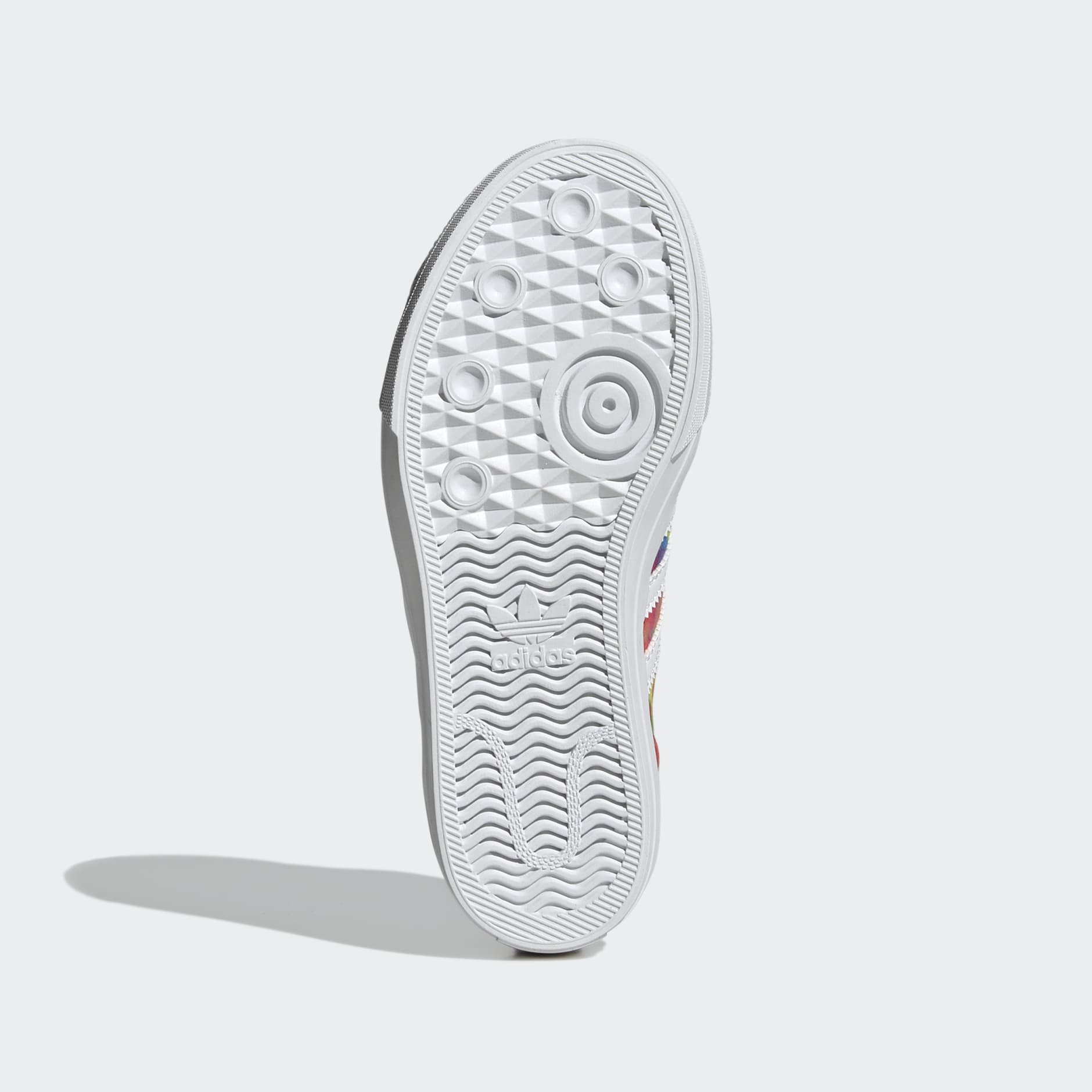 Nizza Shoes