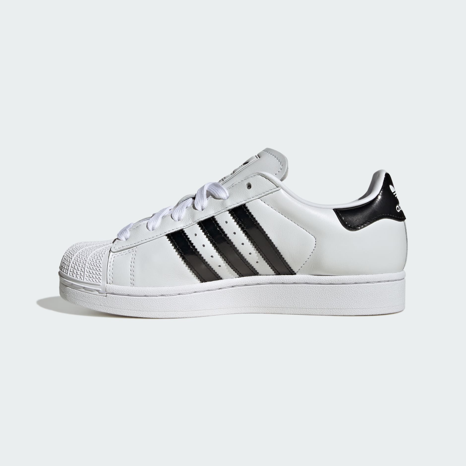 Superstar II Shoes