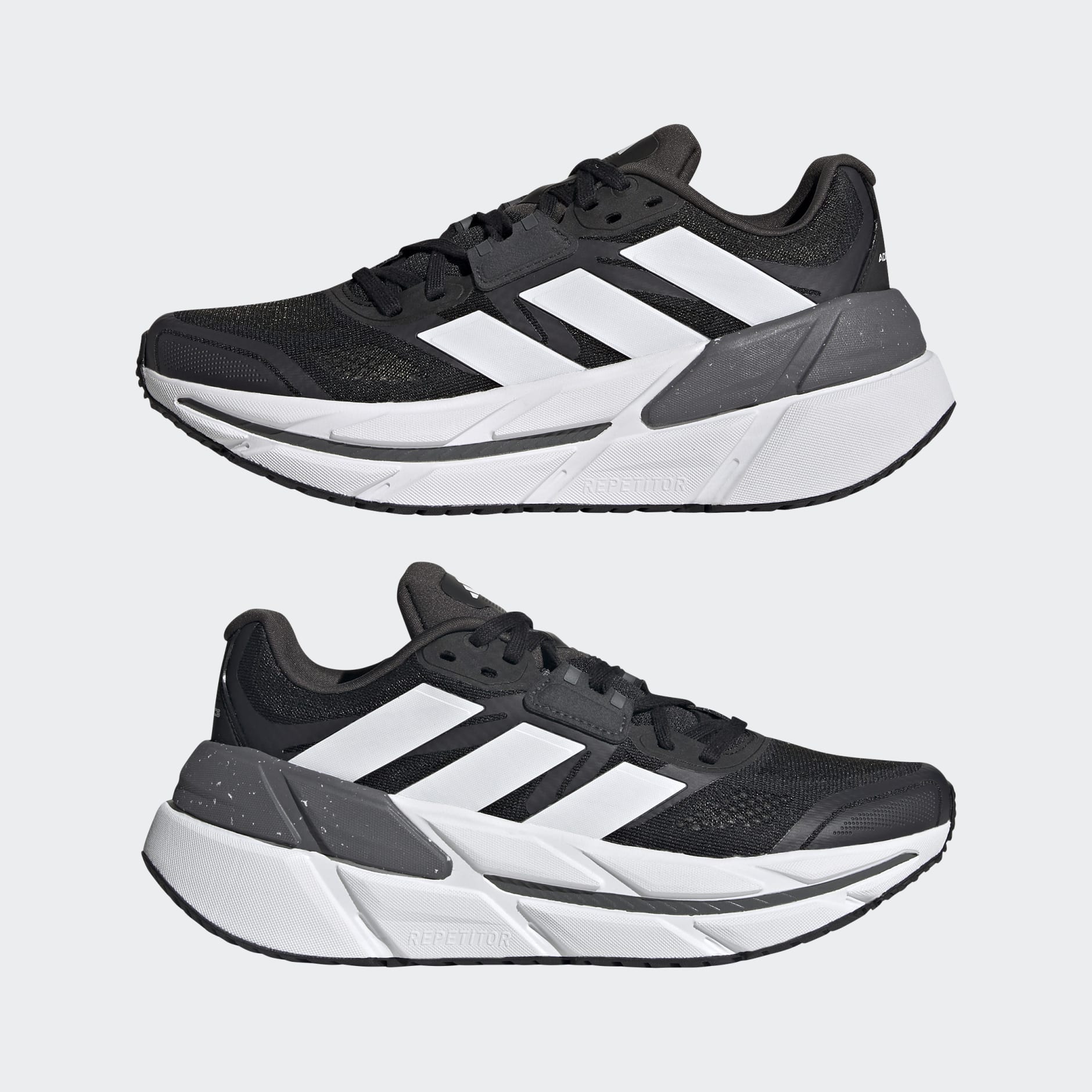 Adistar CS Shoes