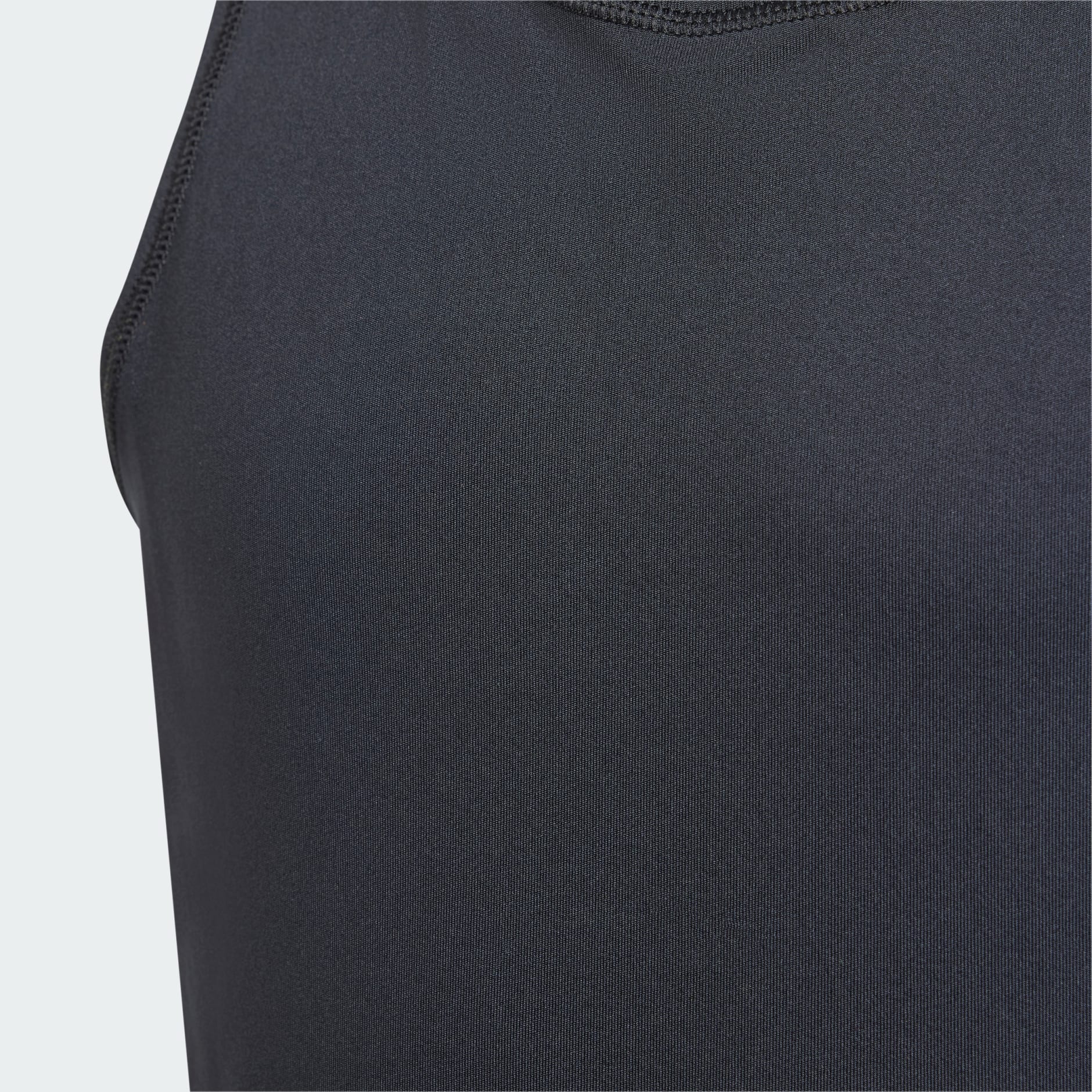 Dječja majica bez rukava Club