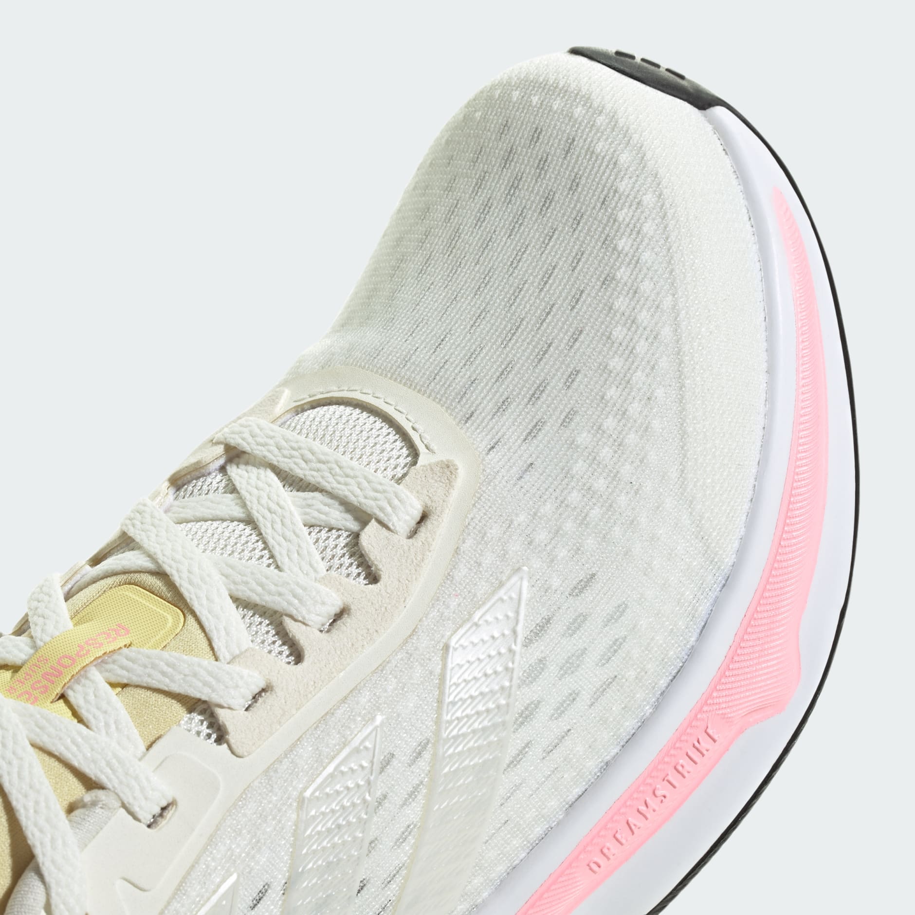 Tenis Response Super