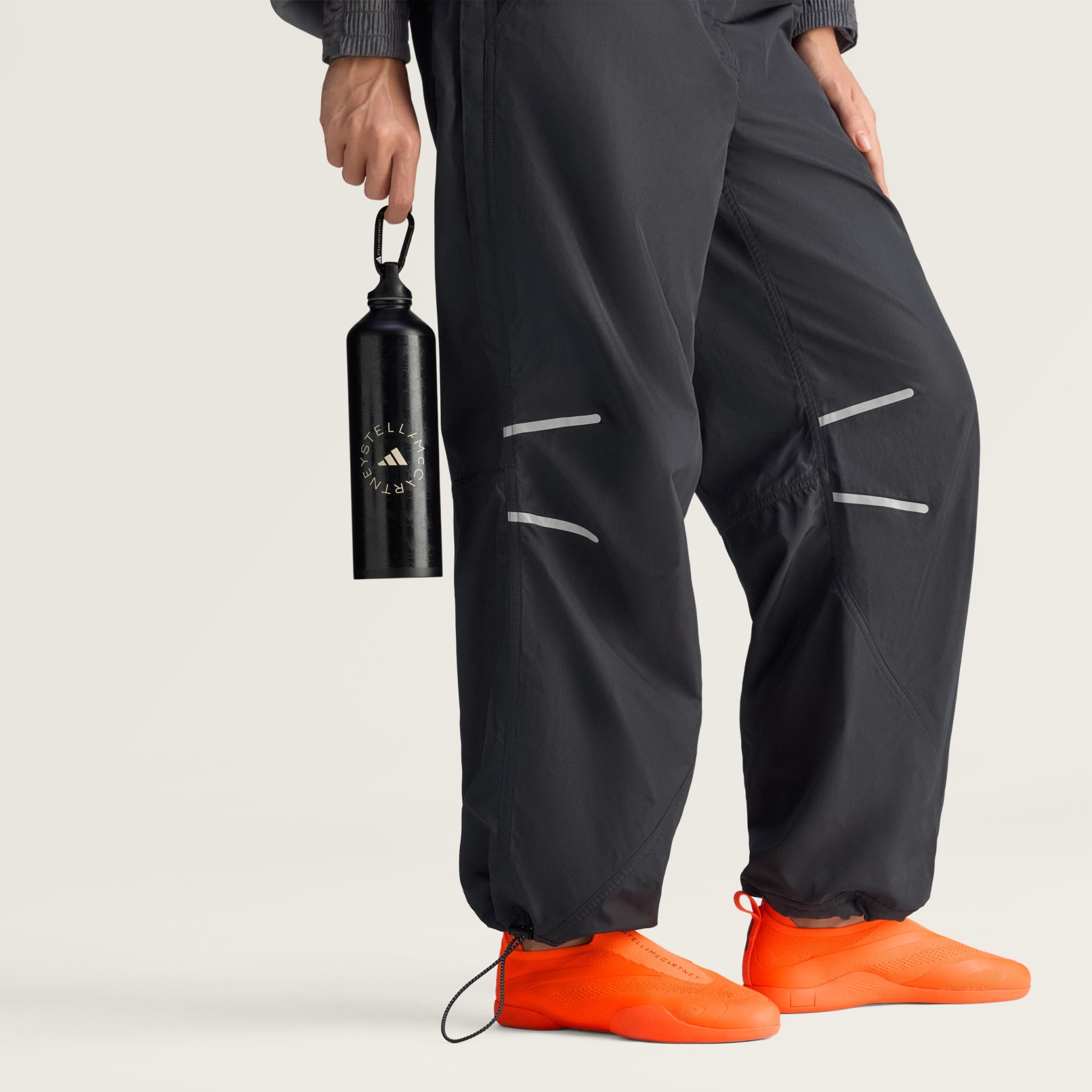 adidas By Stella McCartney Bottle Printed