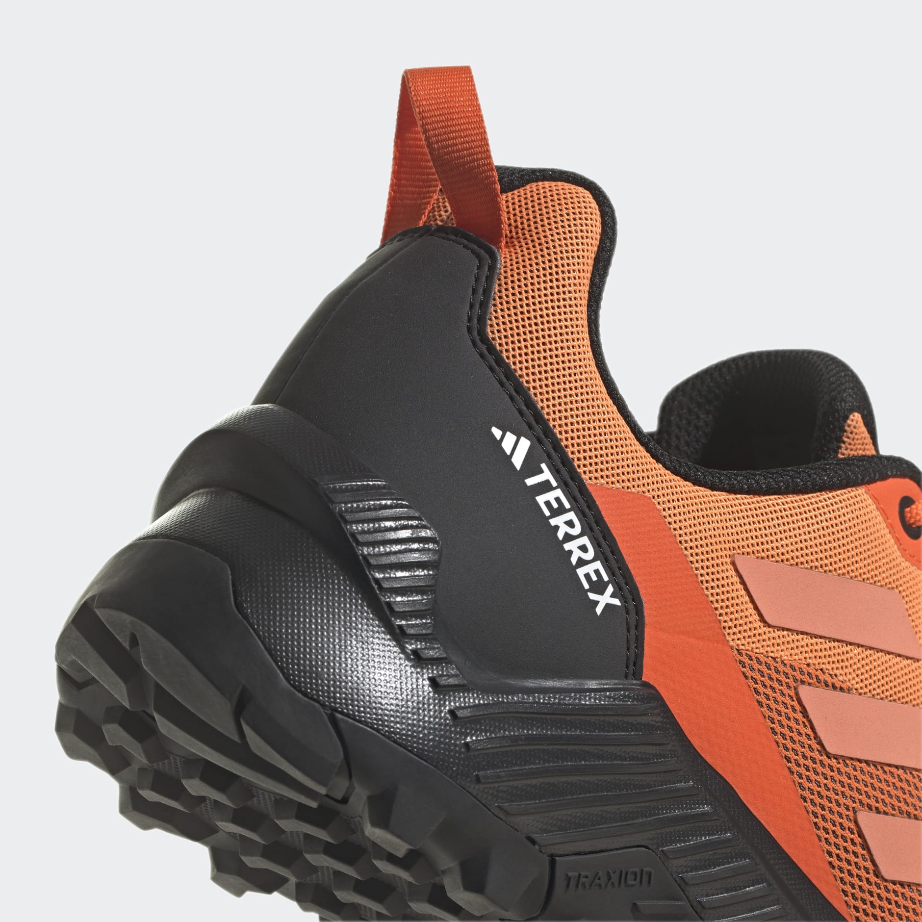 Tenis de Senderismo Eastrail 2.0
