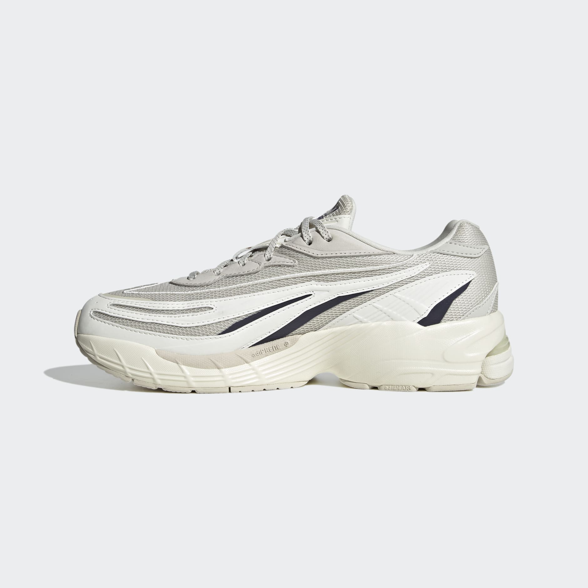 Orketro Shoes