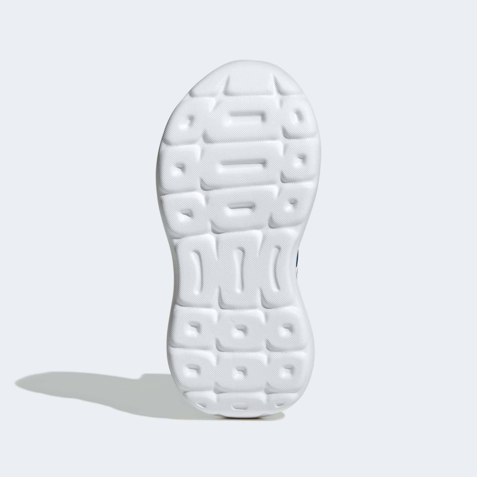 Tensaur Comfort Shoes Kids