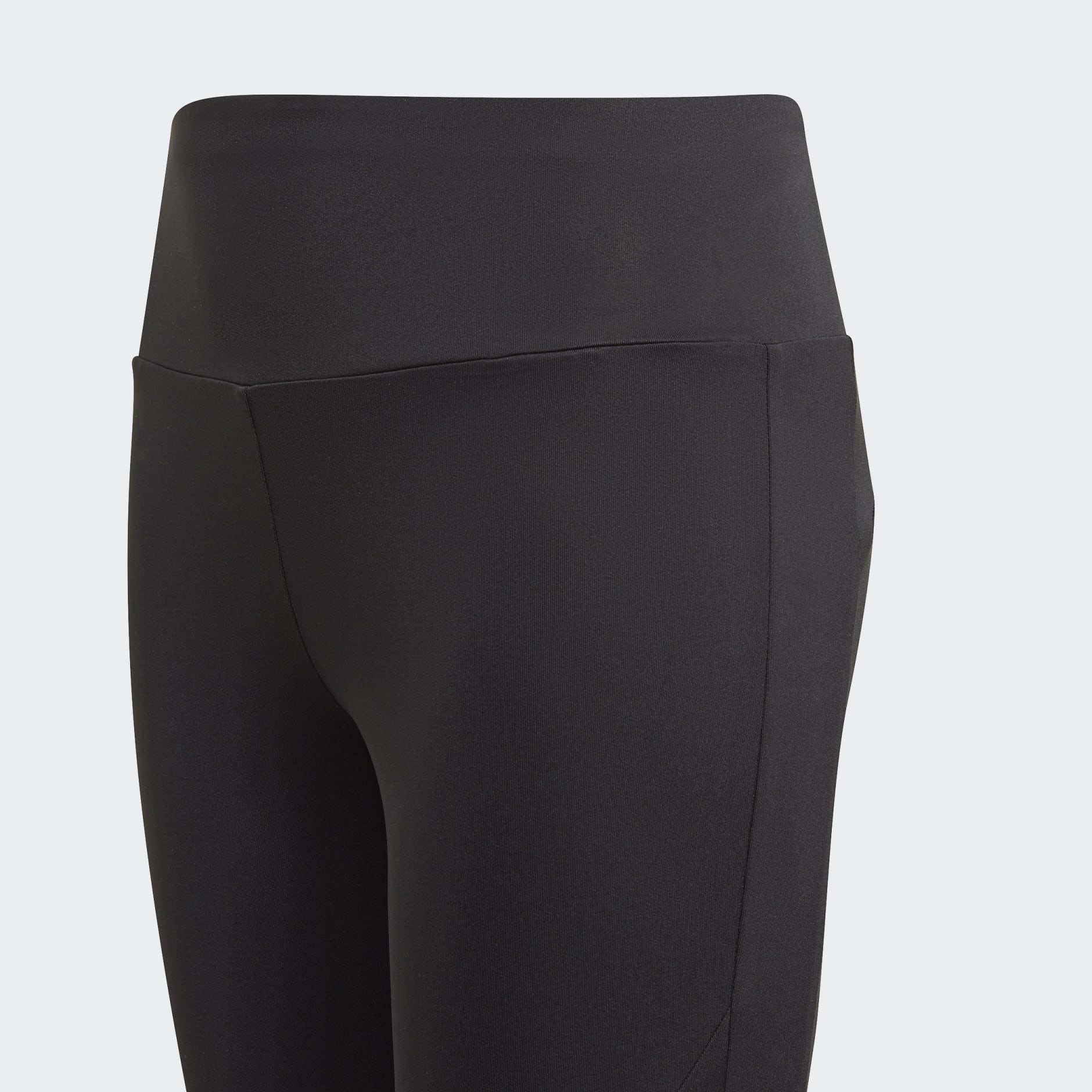 Believe This AEROREADY Bold Tights