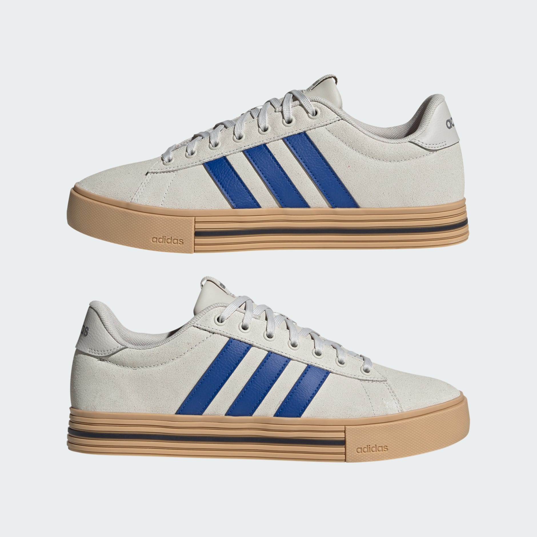 Pantofi sport Daily 4.0