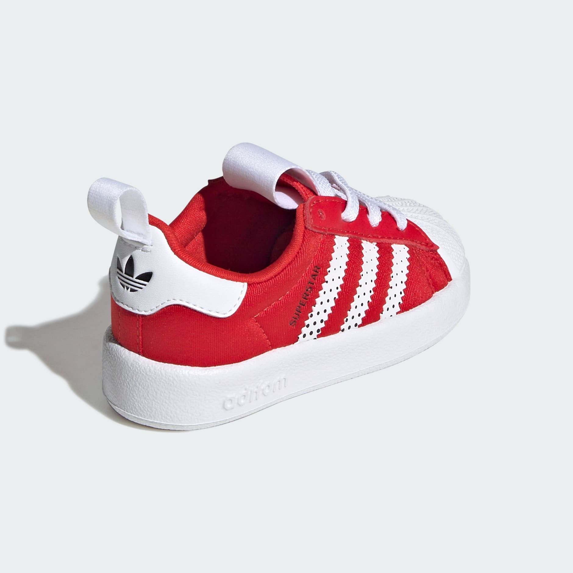 Adifom Superstar 360 鞋