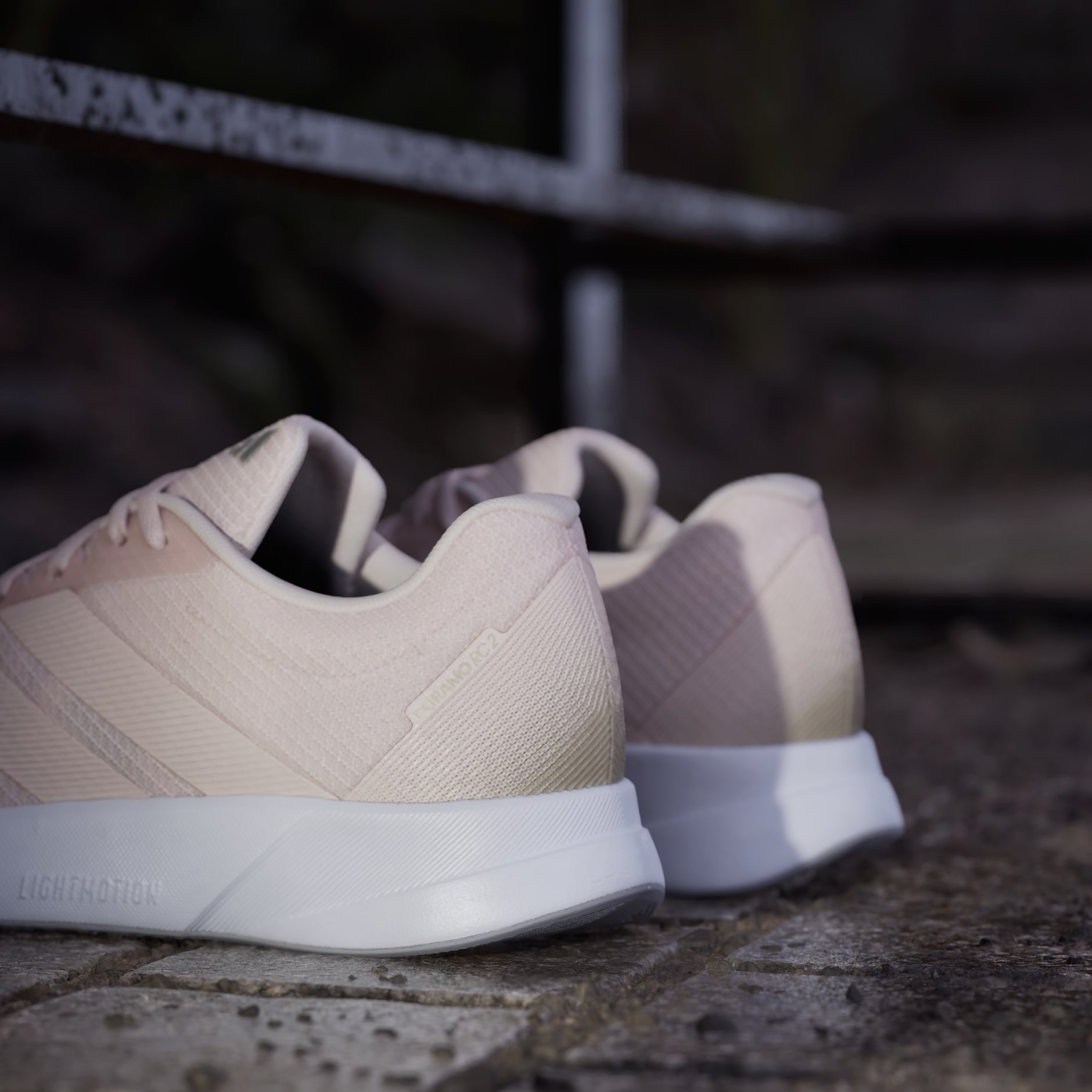 Tenisice za trčanje Duramo RC2