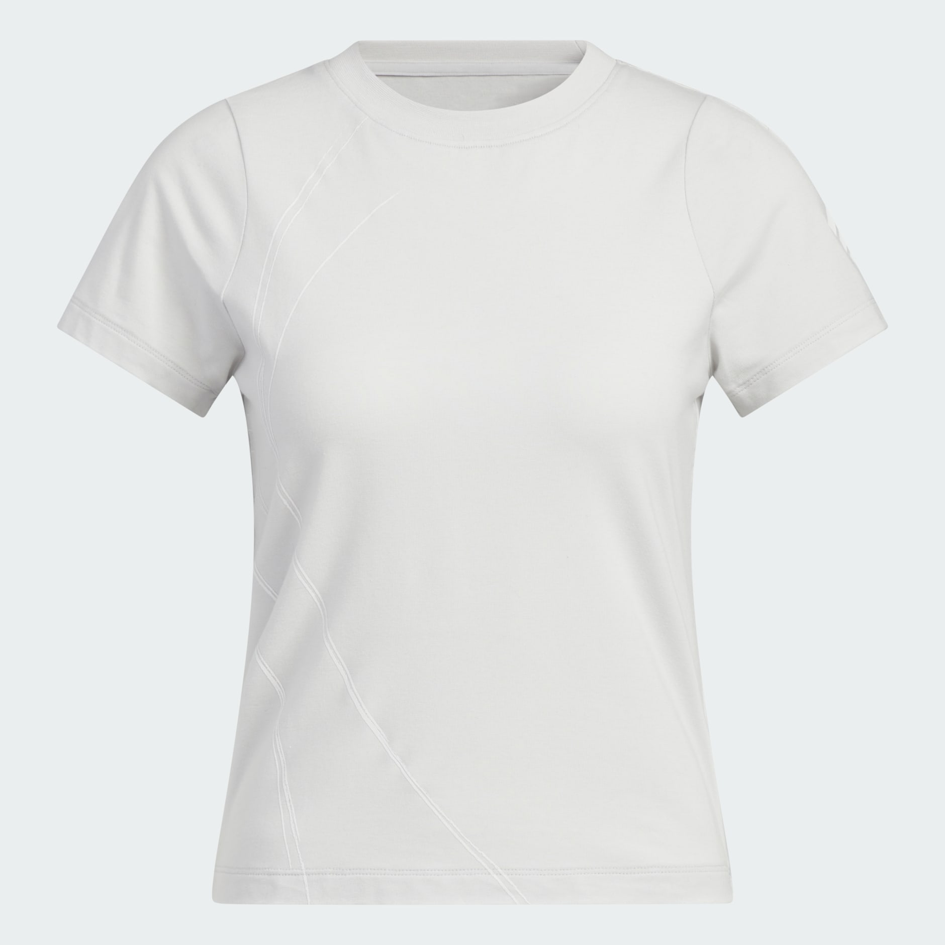 Future Style Short Sleeve Tee