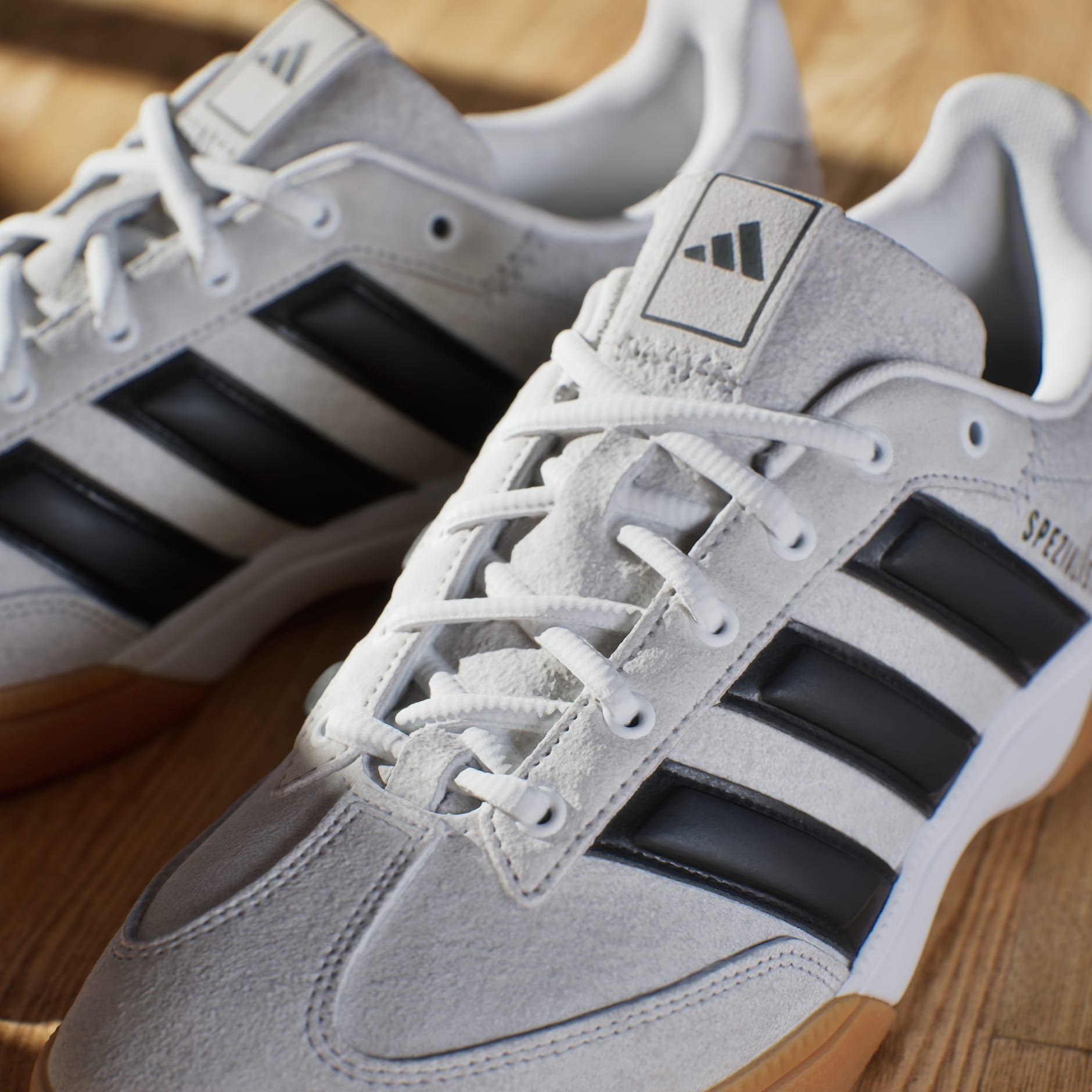 Pantofi de interior Spezialist