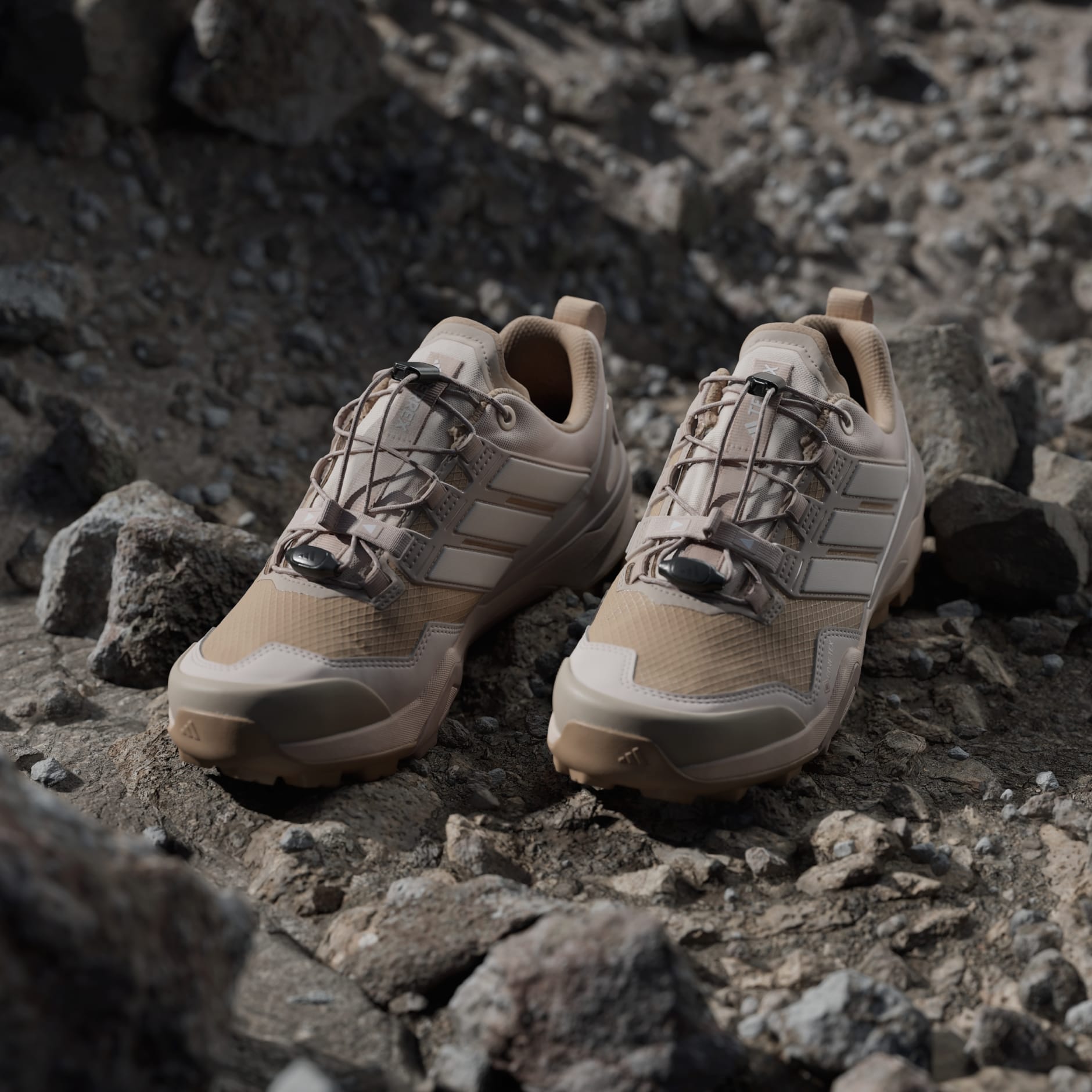 حذاء Terrex Skychaser GORE-TEX Hiking