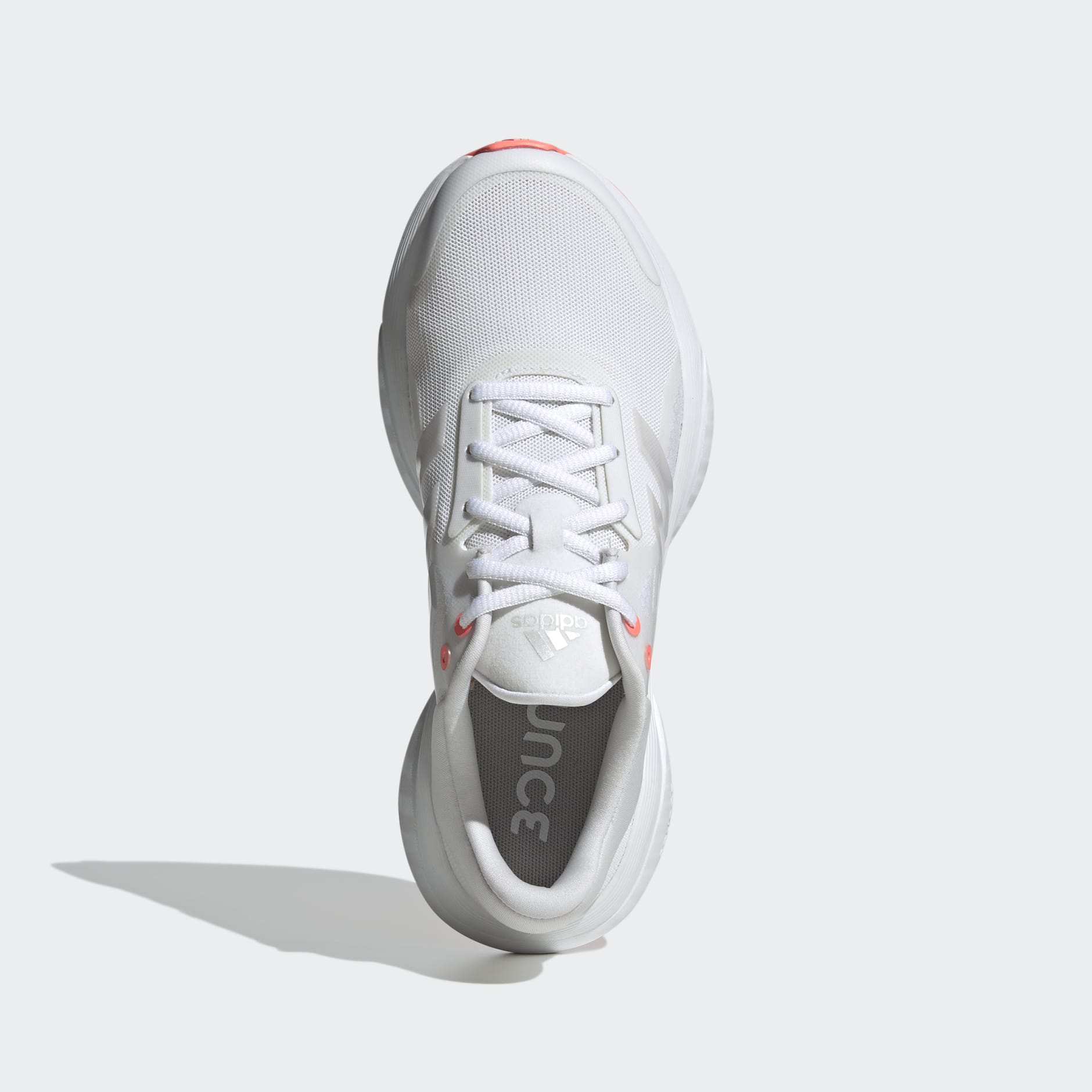 RESPONSE SHOES