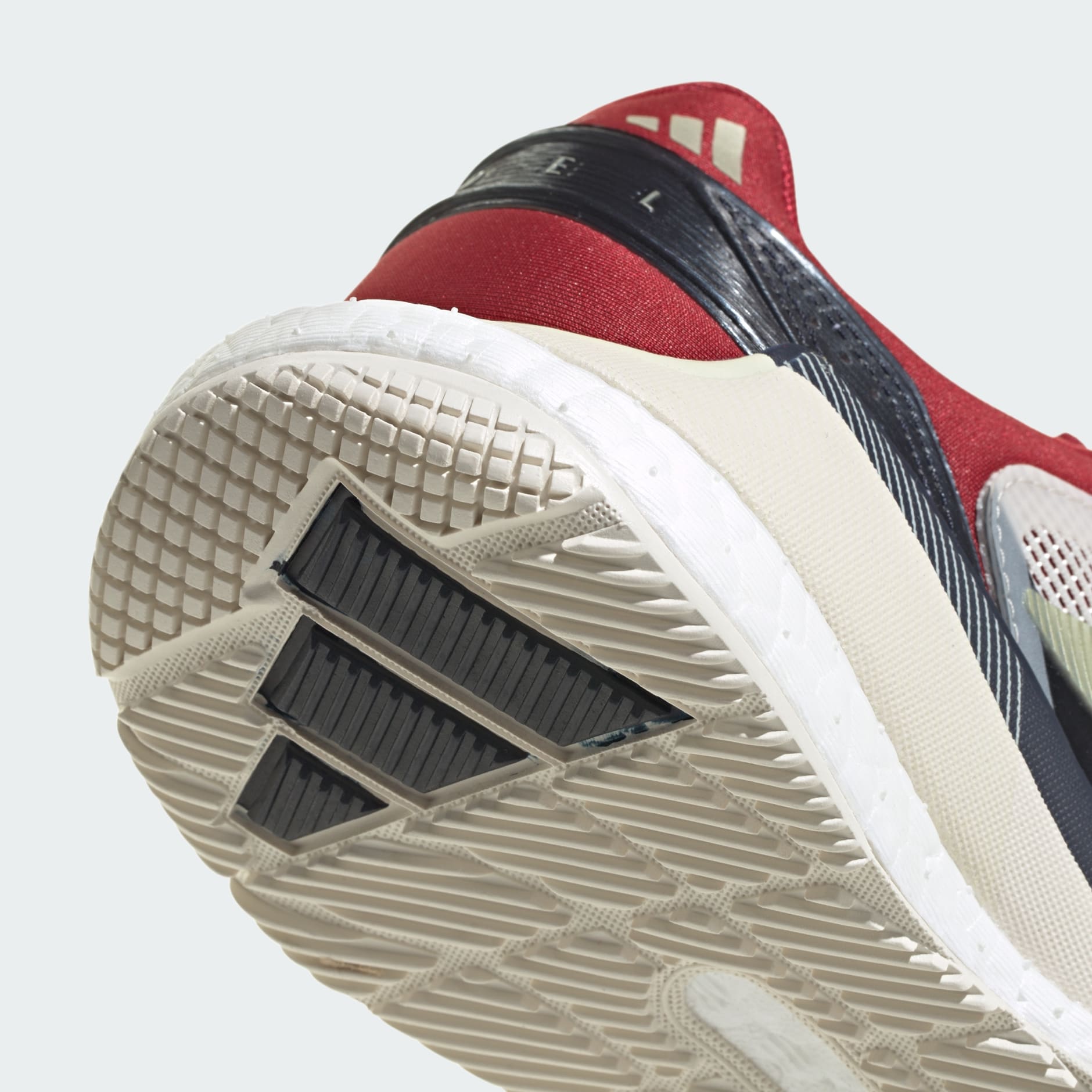 Pantofi de padel Crazyquick BOOST