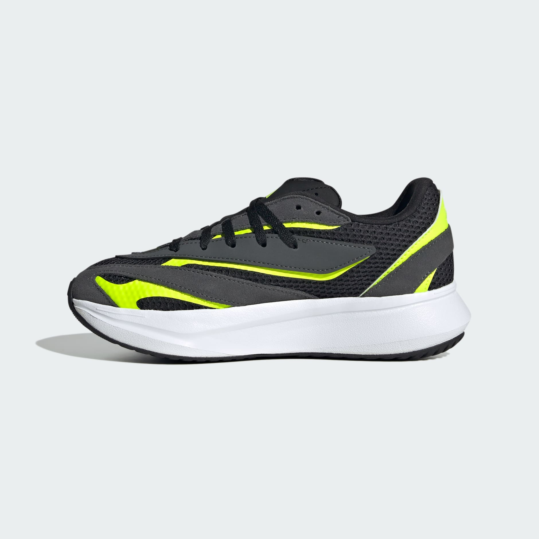 حذاء للأطفال Lightblaze