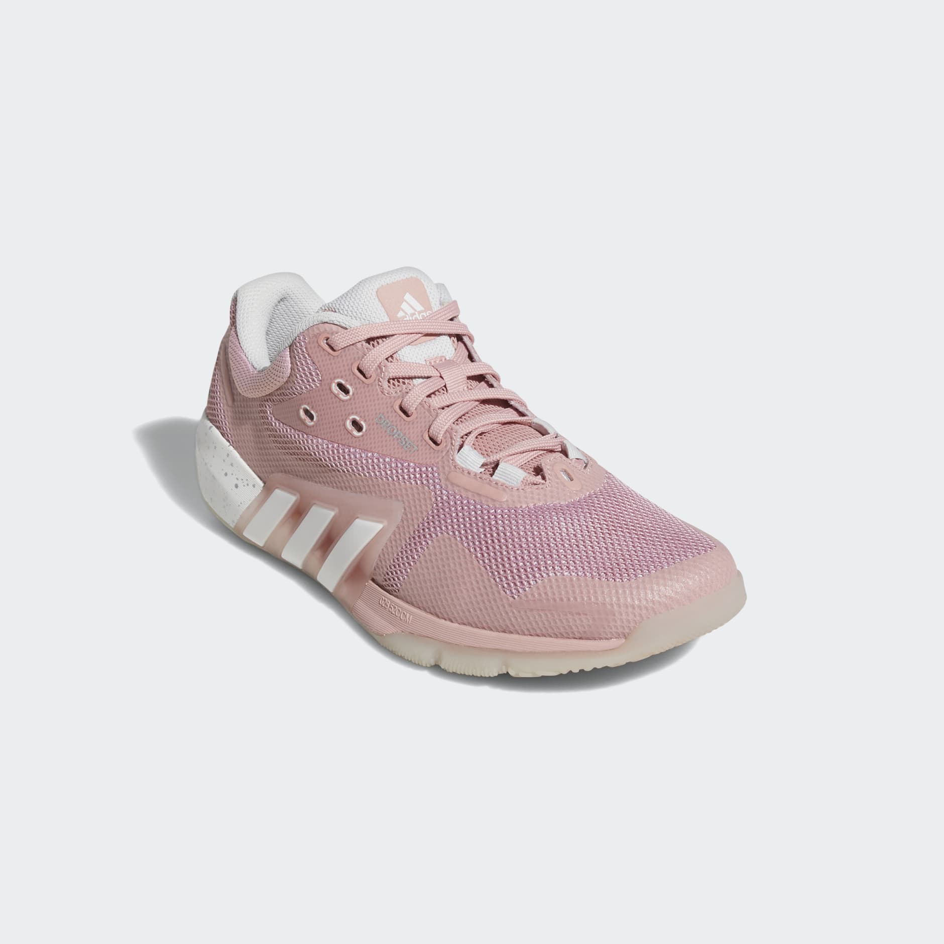 Dropset Trainers