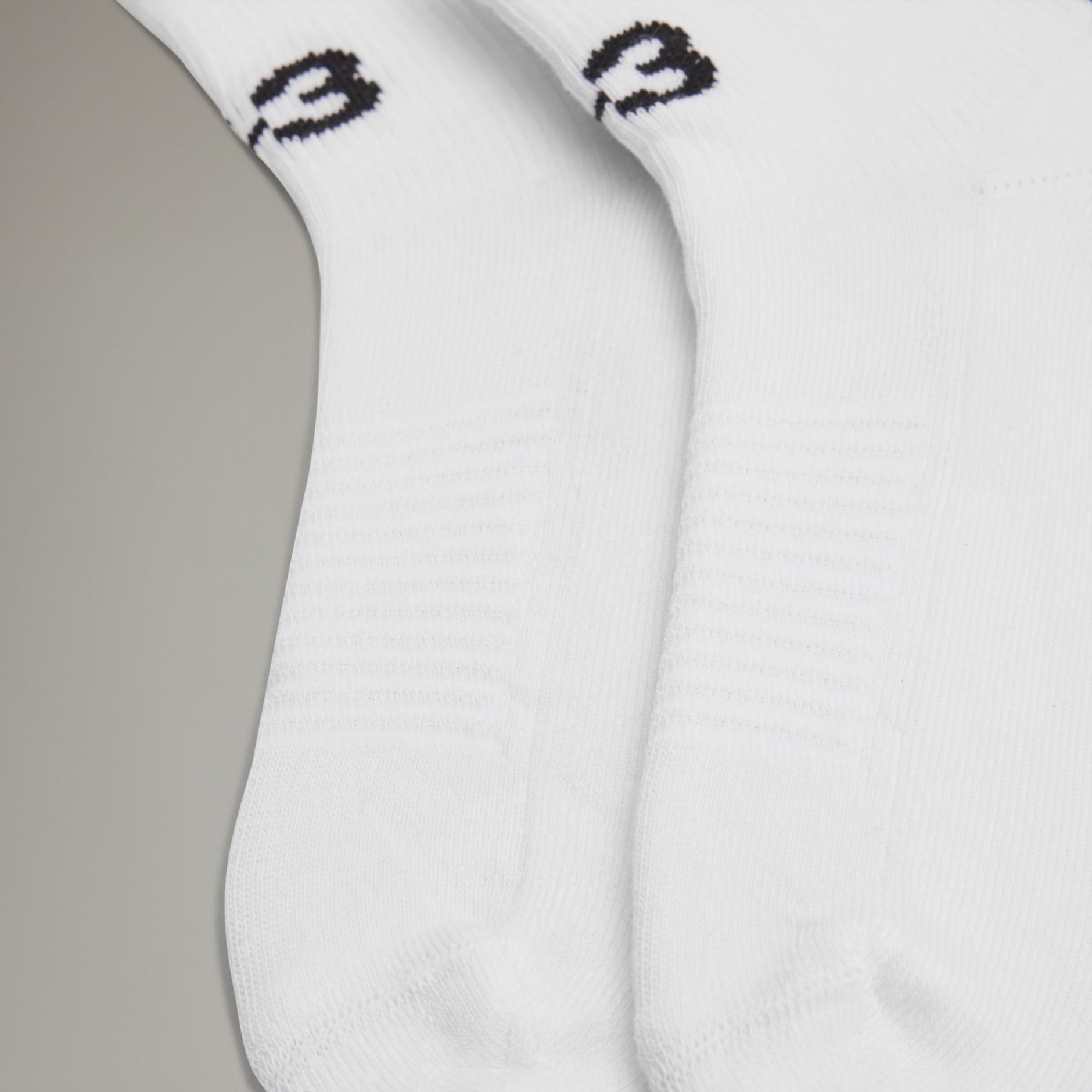 Y-3 SOCK LO