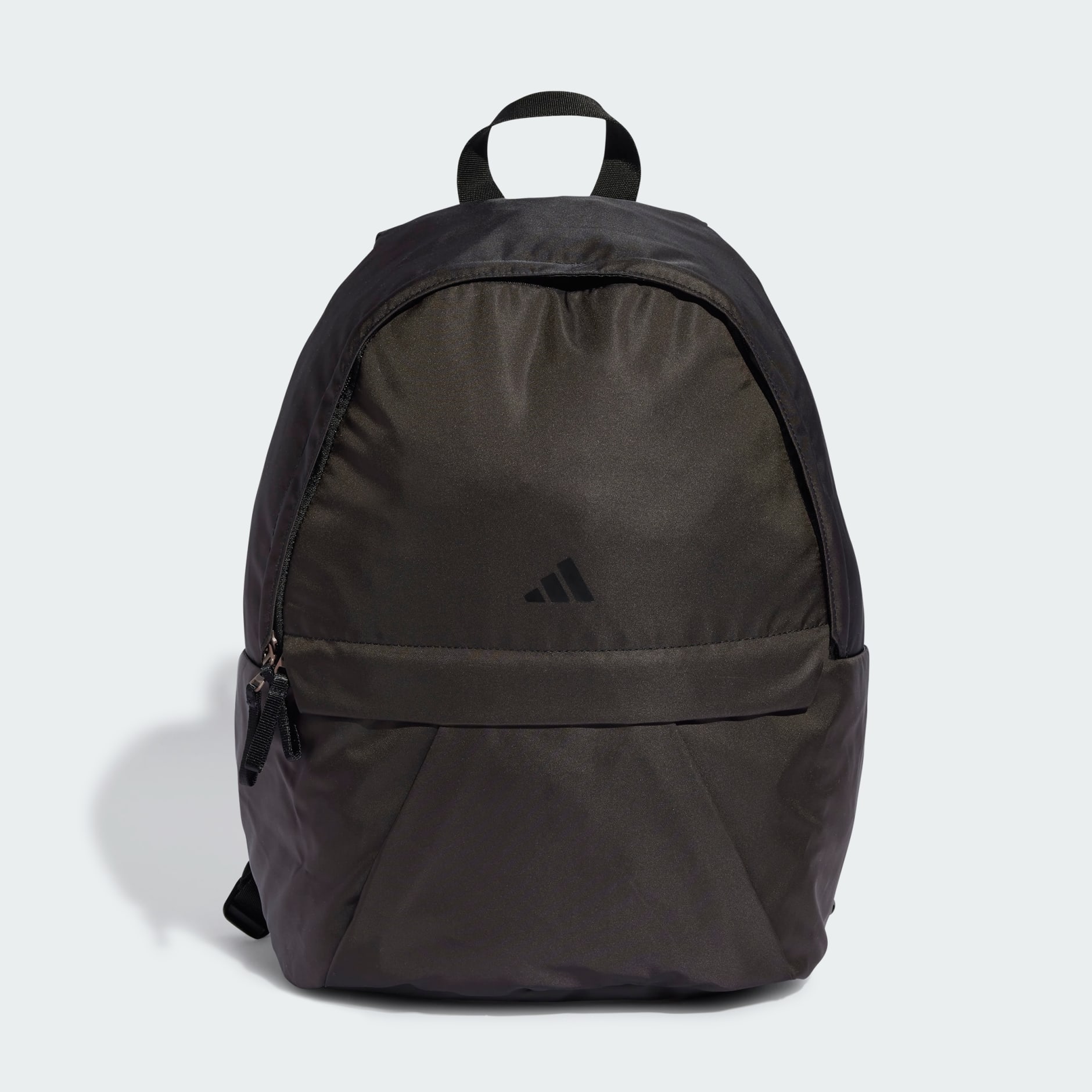 【Adidasコリア】 Glow Backpack Accessories - adidas Glow Backpack - Black | adidas Kuwait