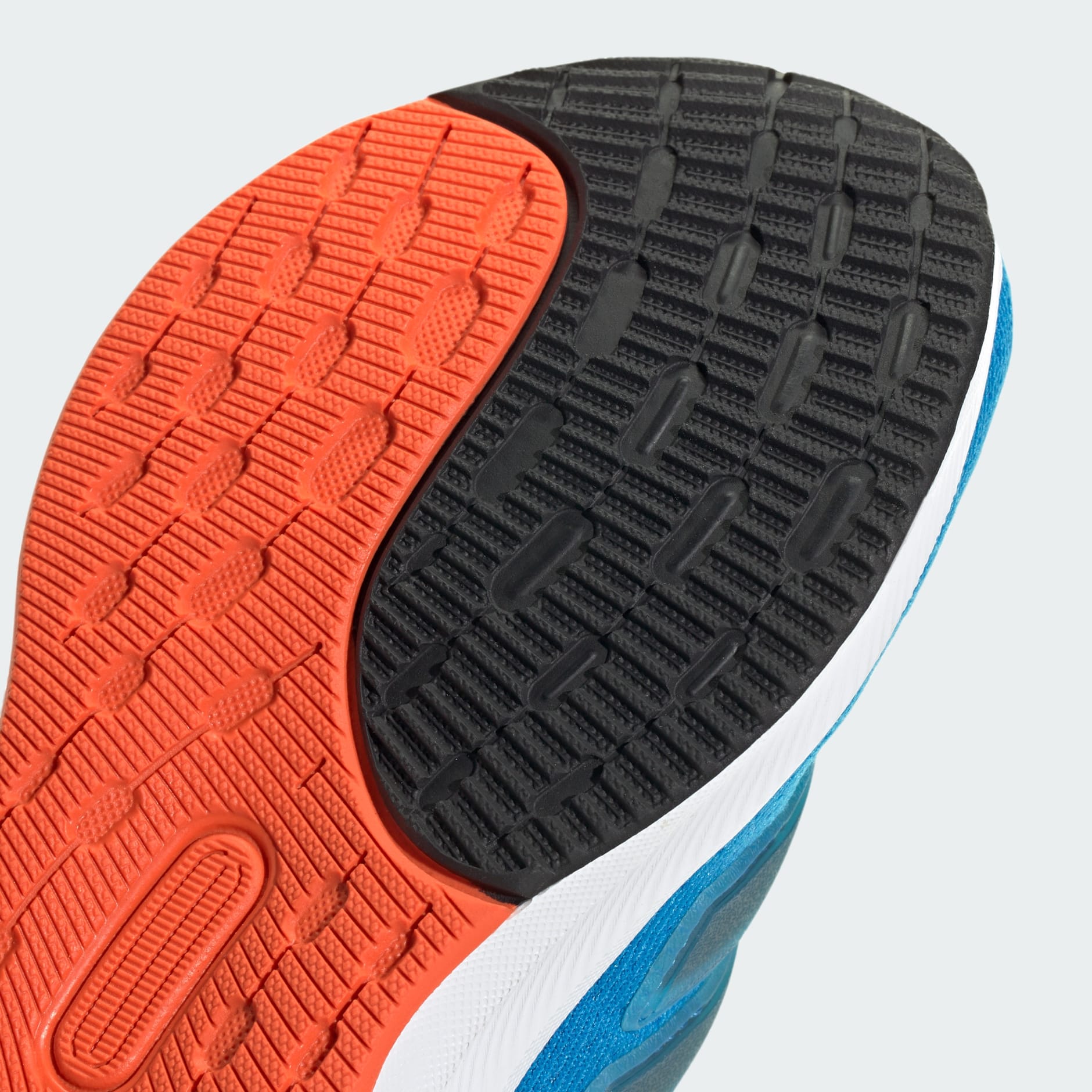 Ultrarun 5 Shoes Kids