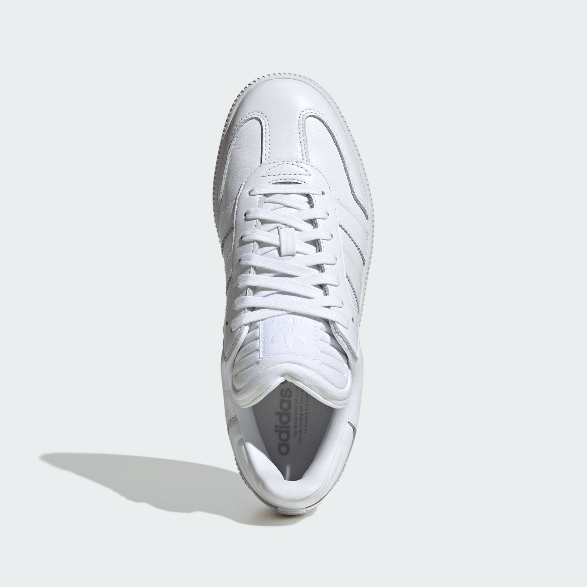 Pantofi sport Samba XLG