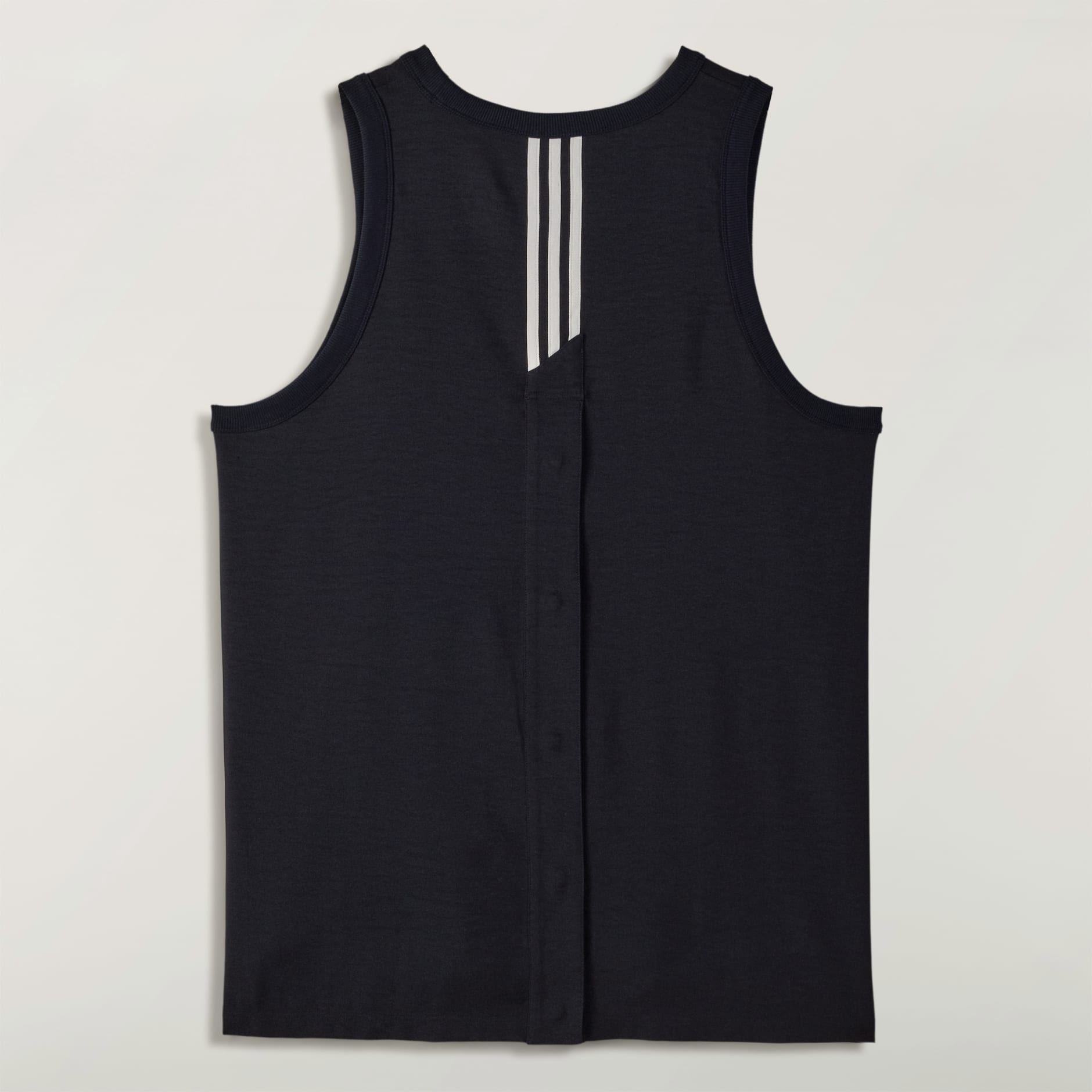 TRICOU Y-3 ELEGANT BASKETBALL